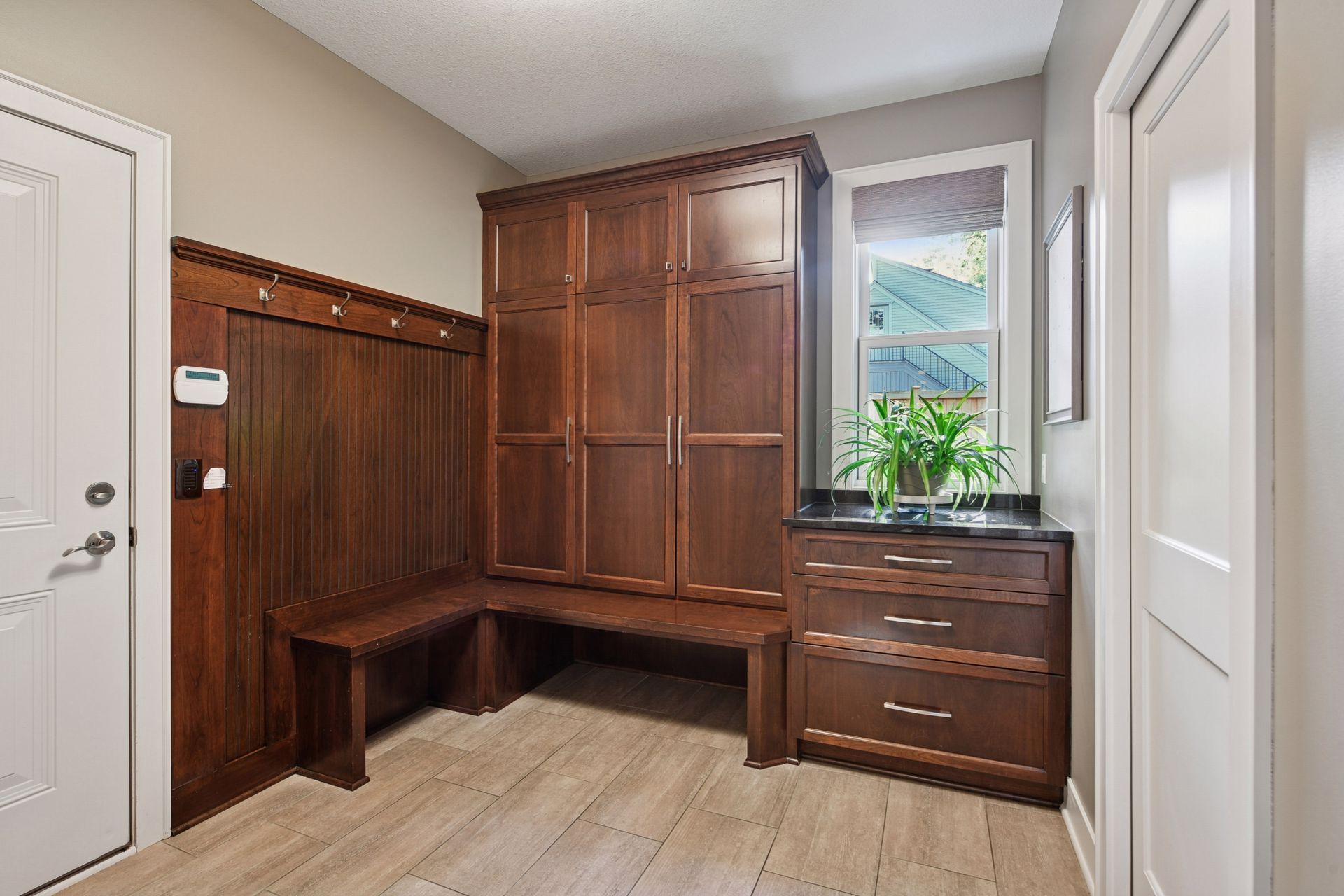 2426 Meeting Street