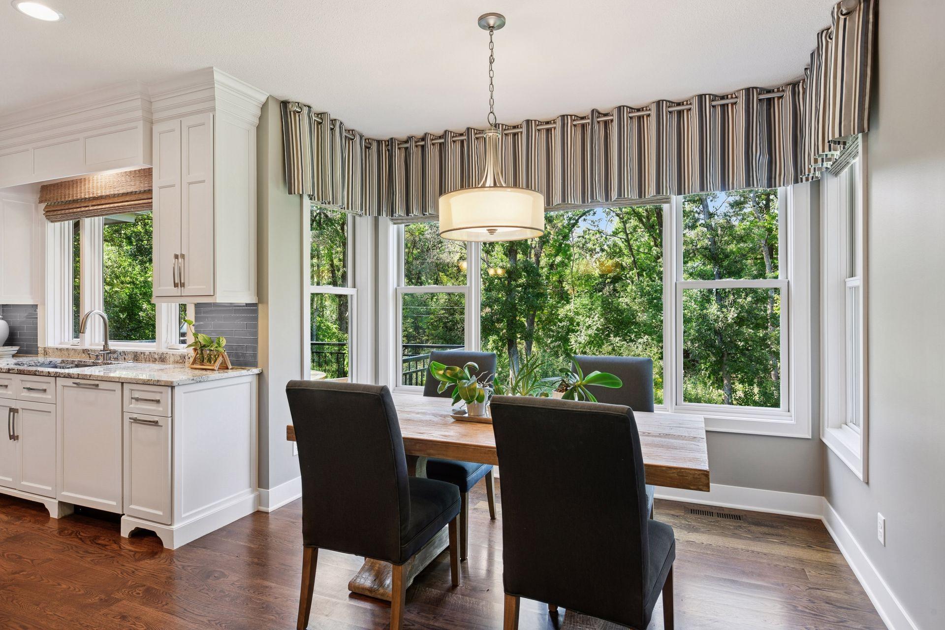 2426 Meeting Street
