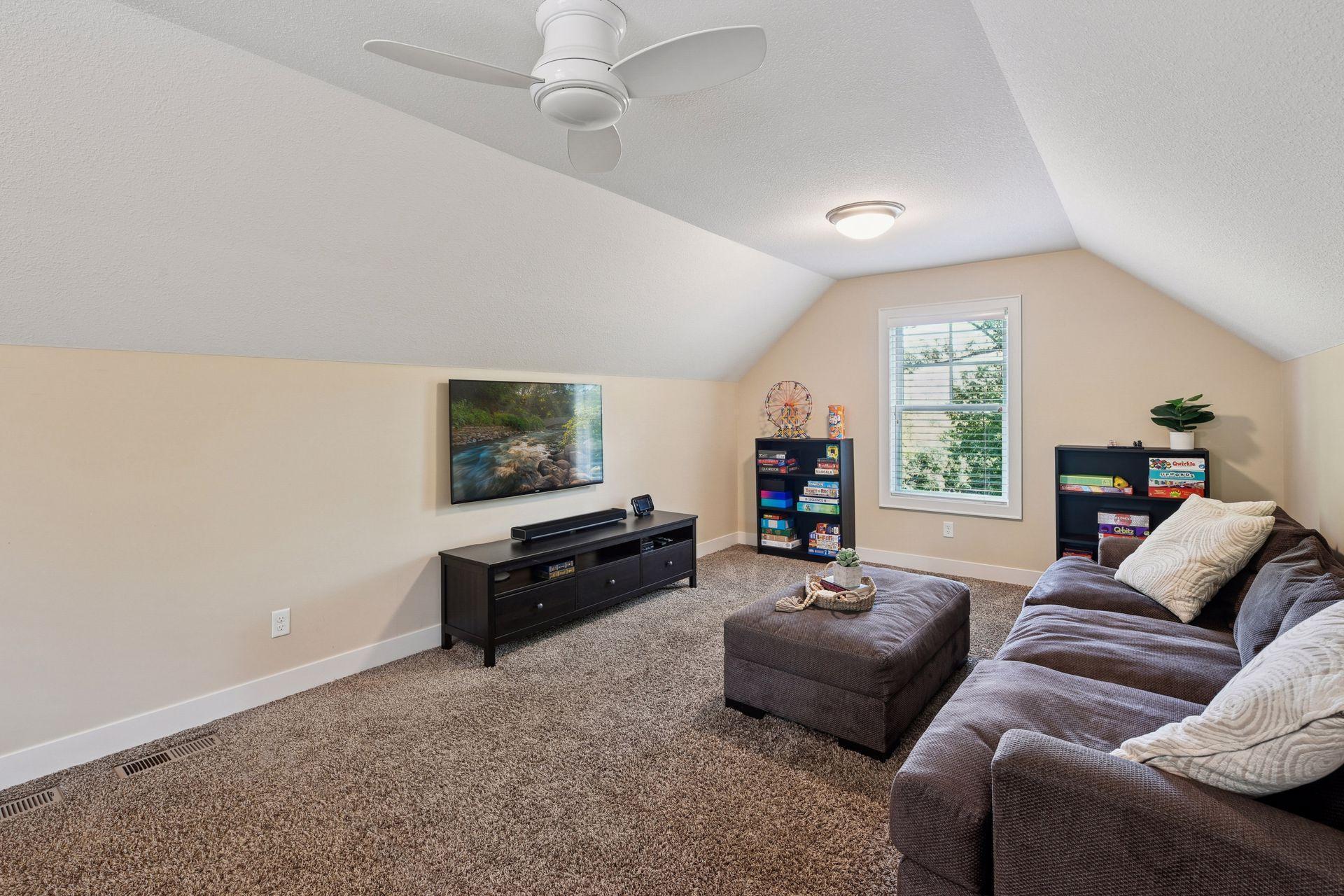 2426 Meeting Street
