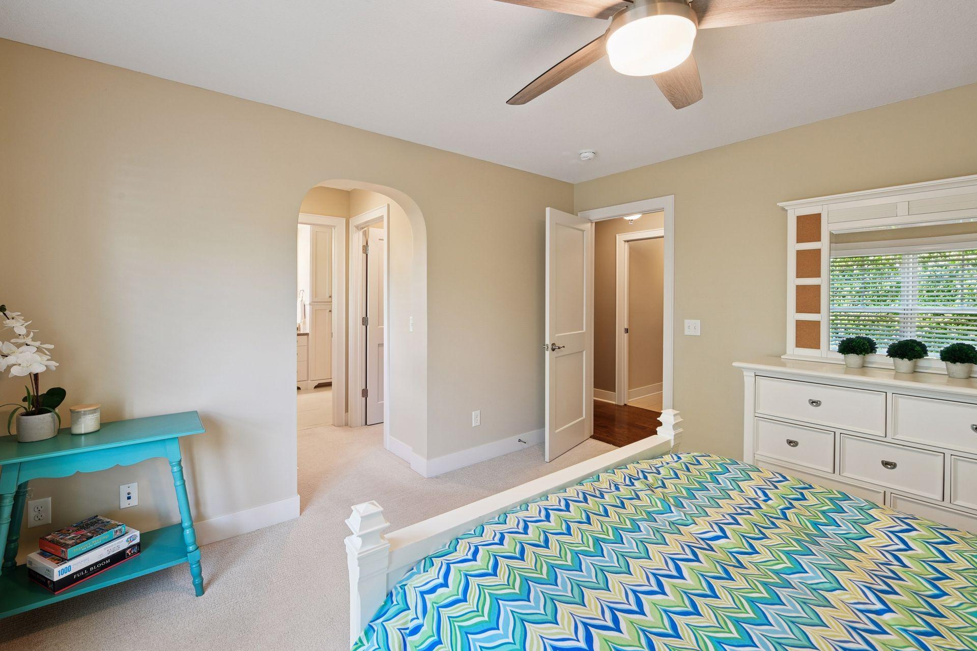 2426 Meeting Street