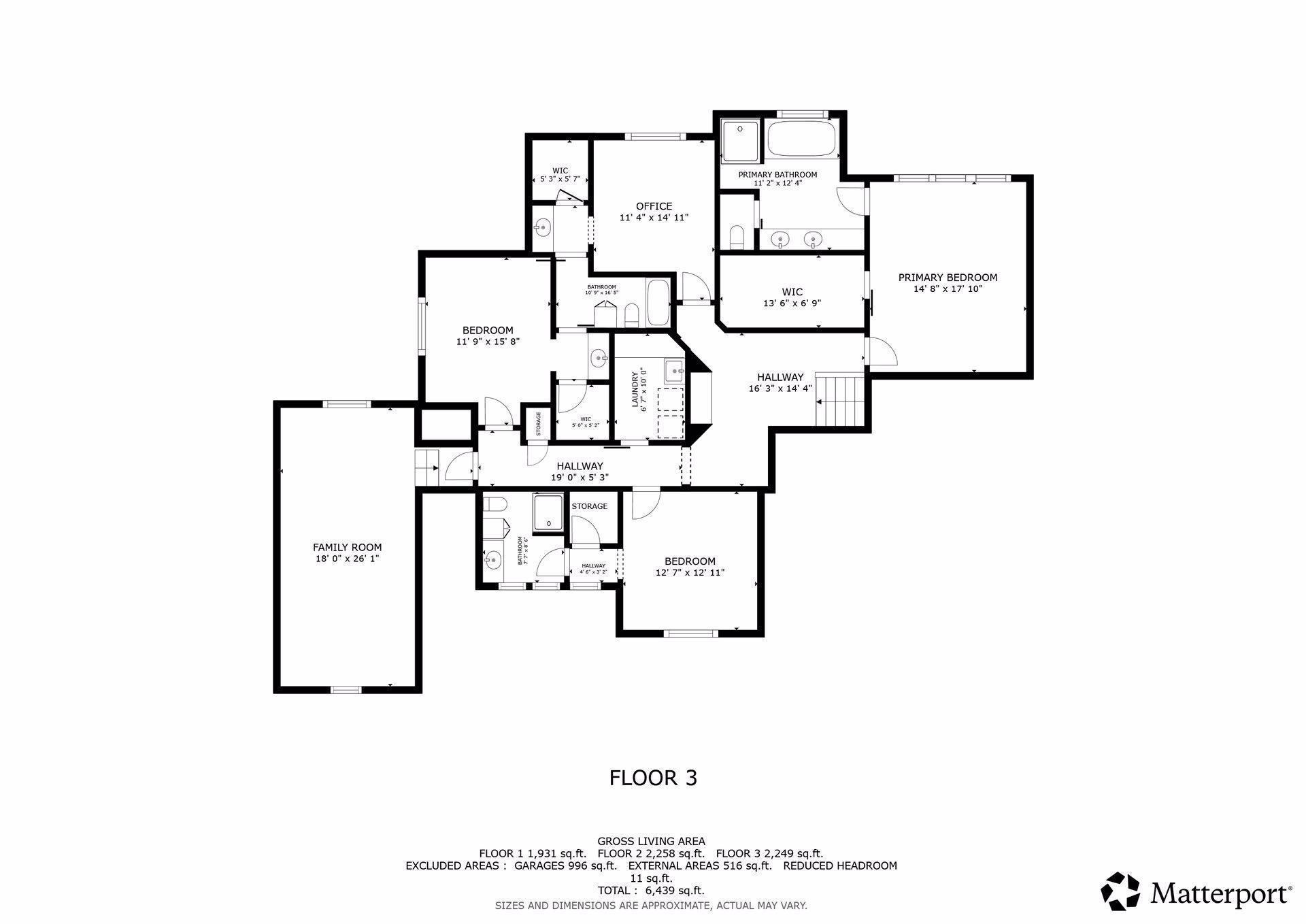 2426 Meeting Street