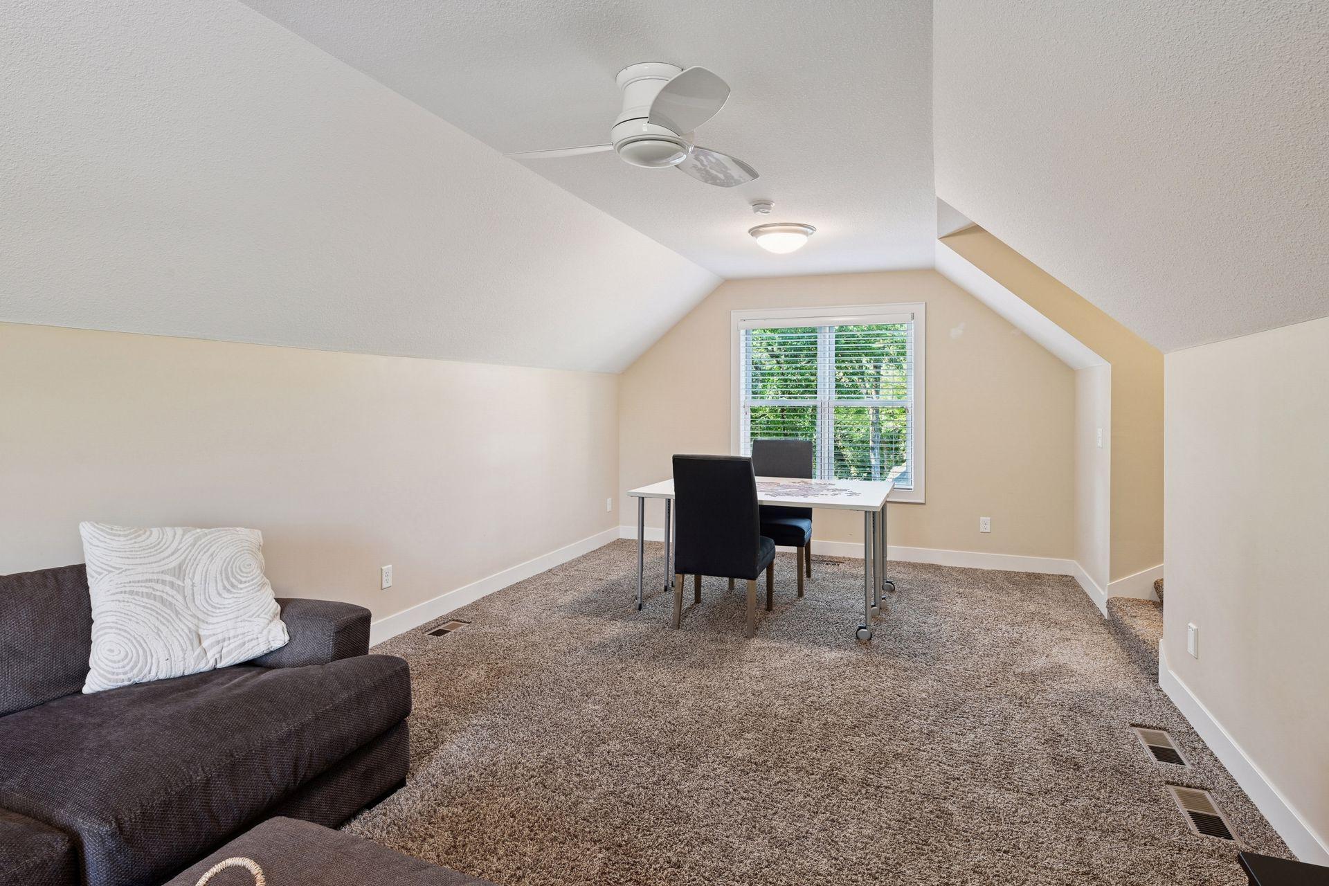2426 Meeting Street