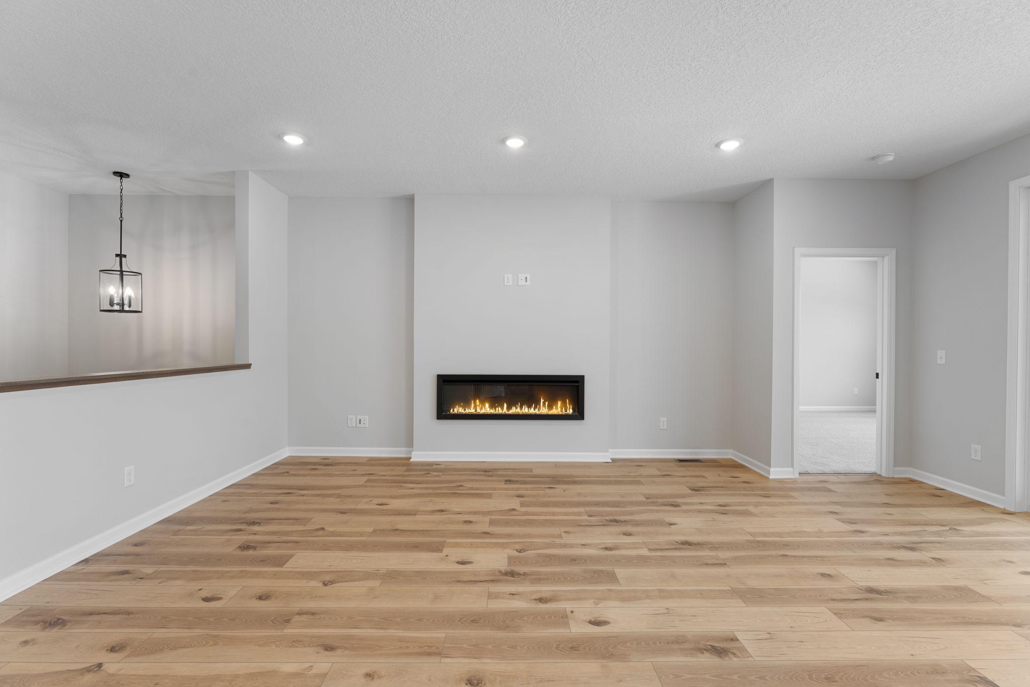 8018 Walnut Lane