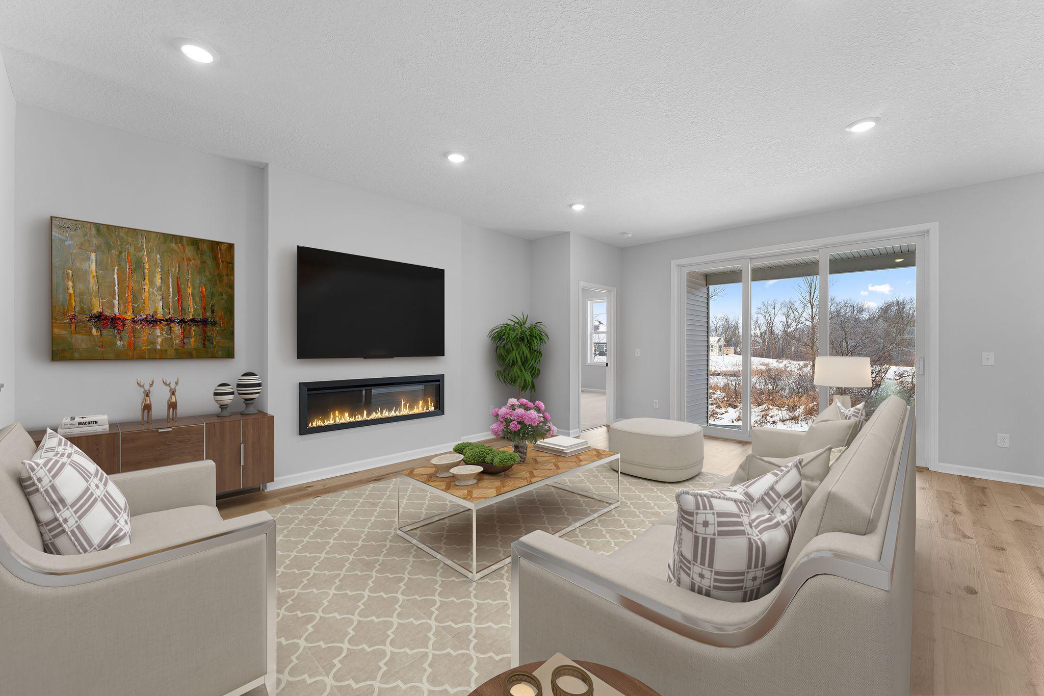 8018 Walnut Lane