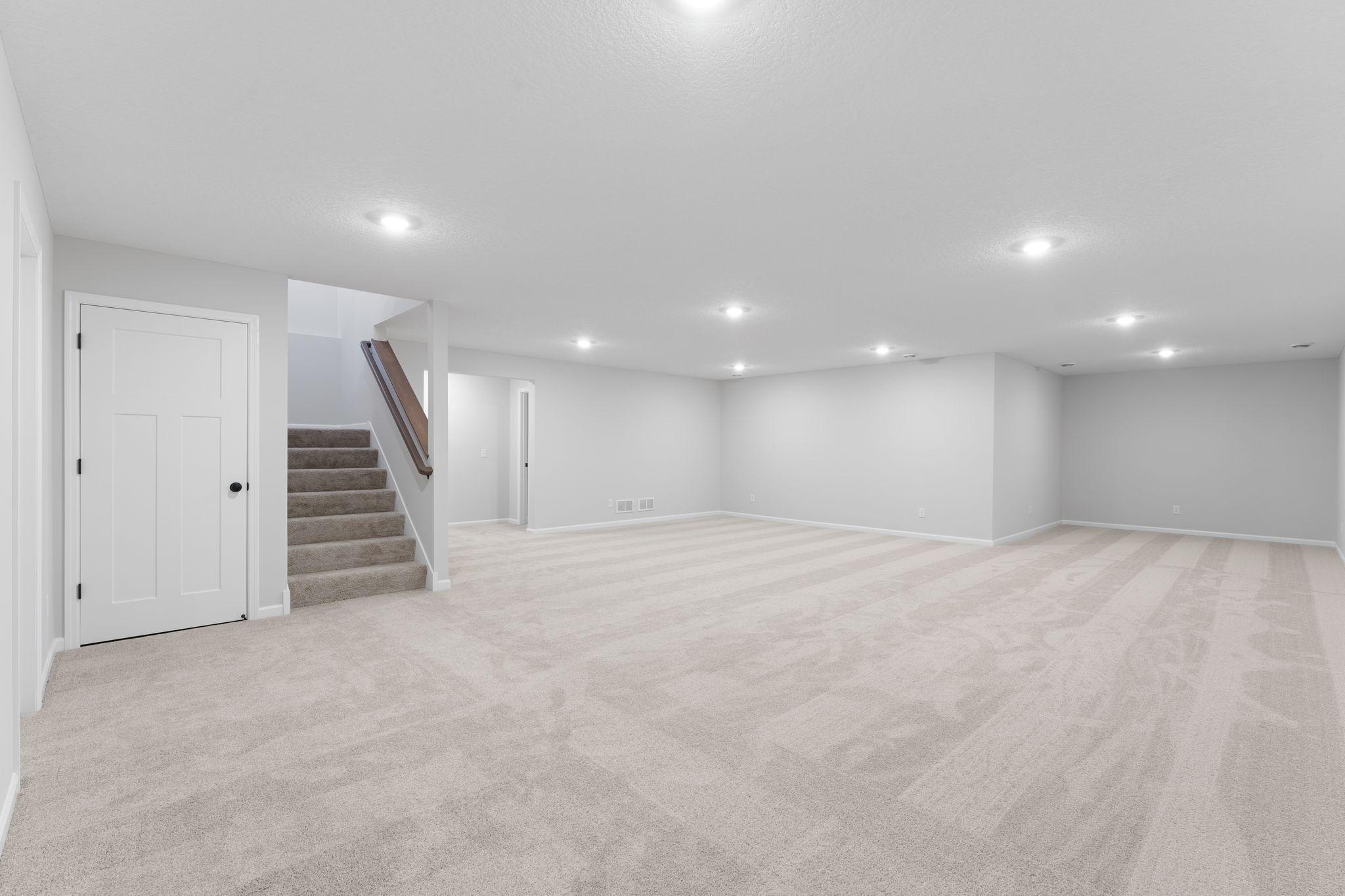 8018 Walnut Lane