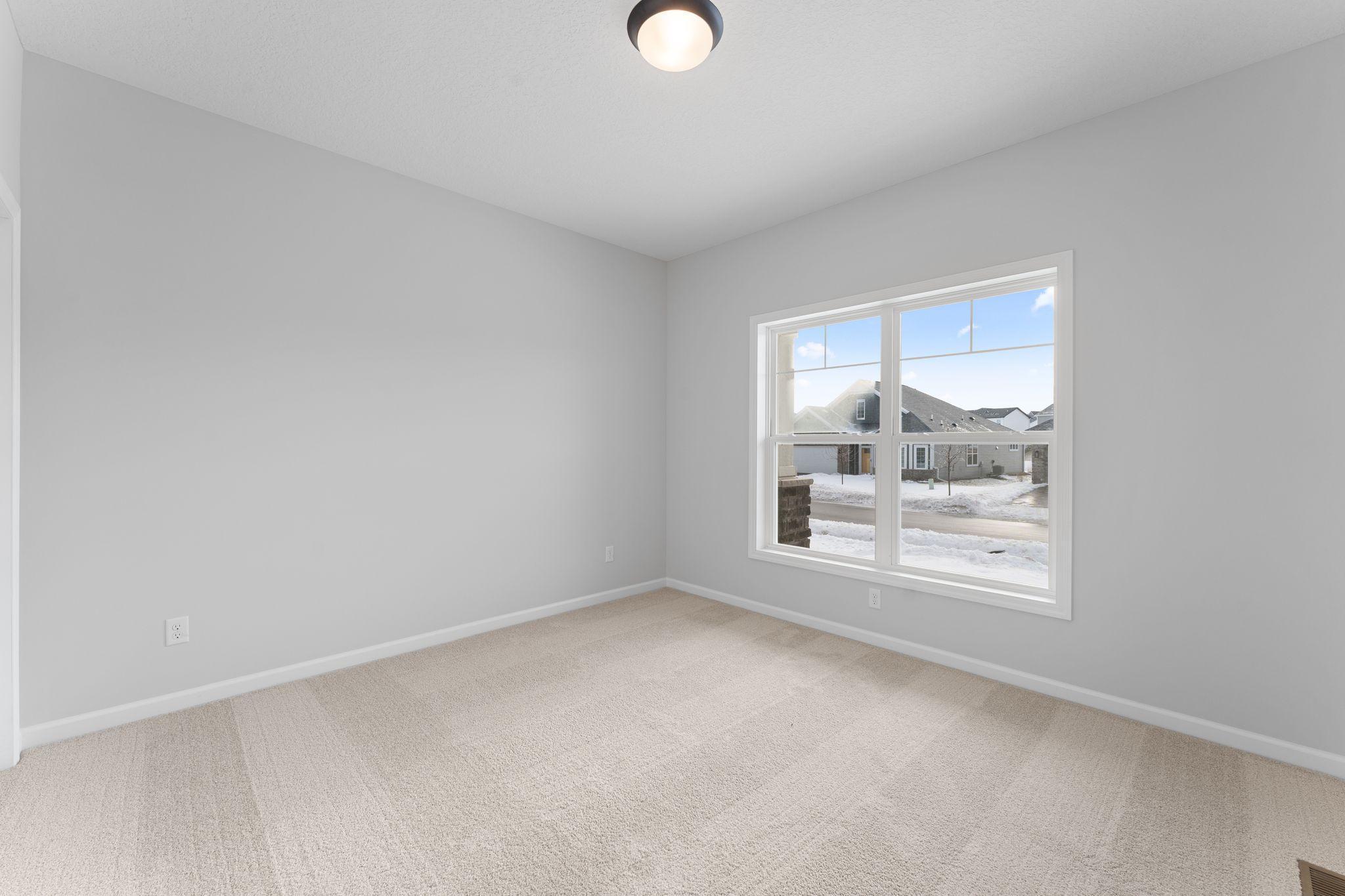 8018 Walnut Lane