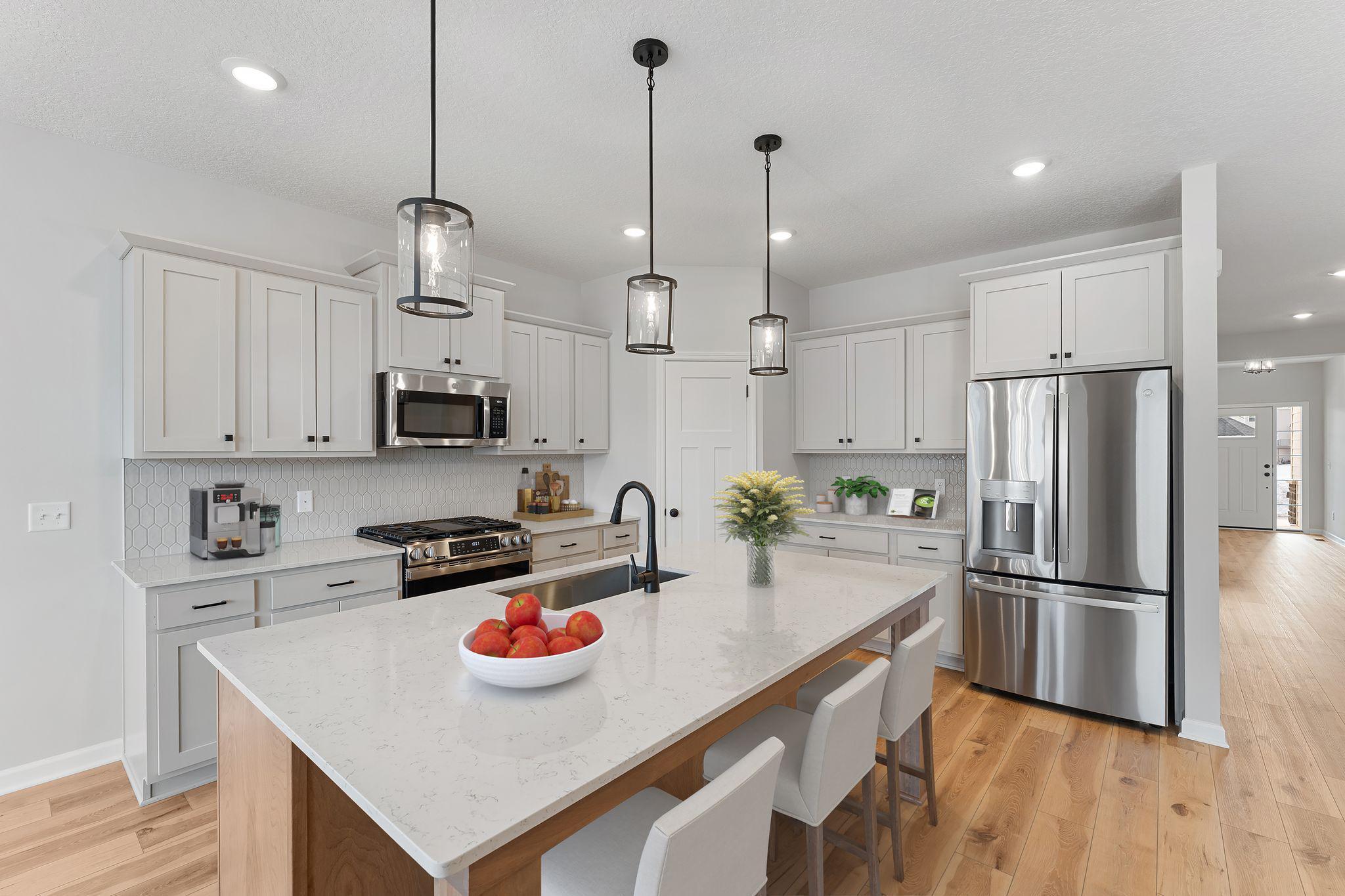 8018 Walnut Lane
