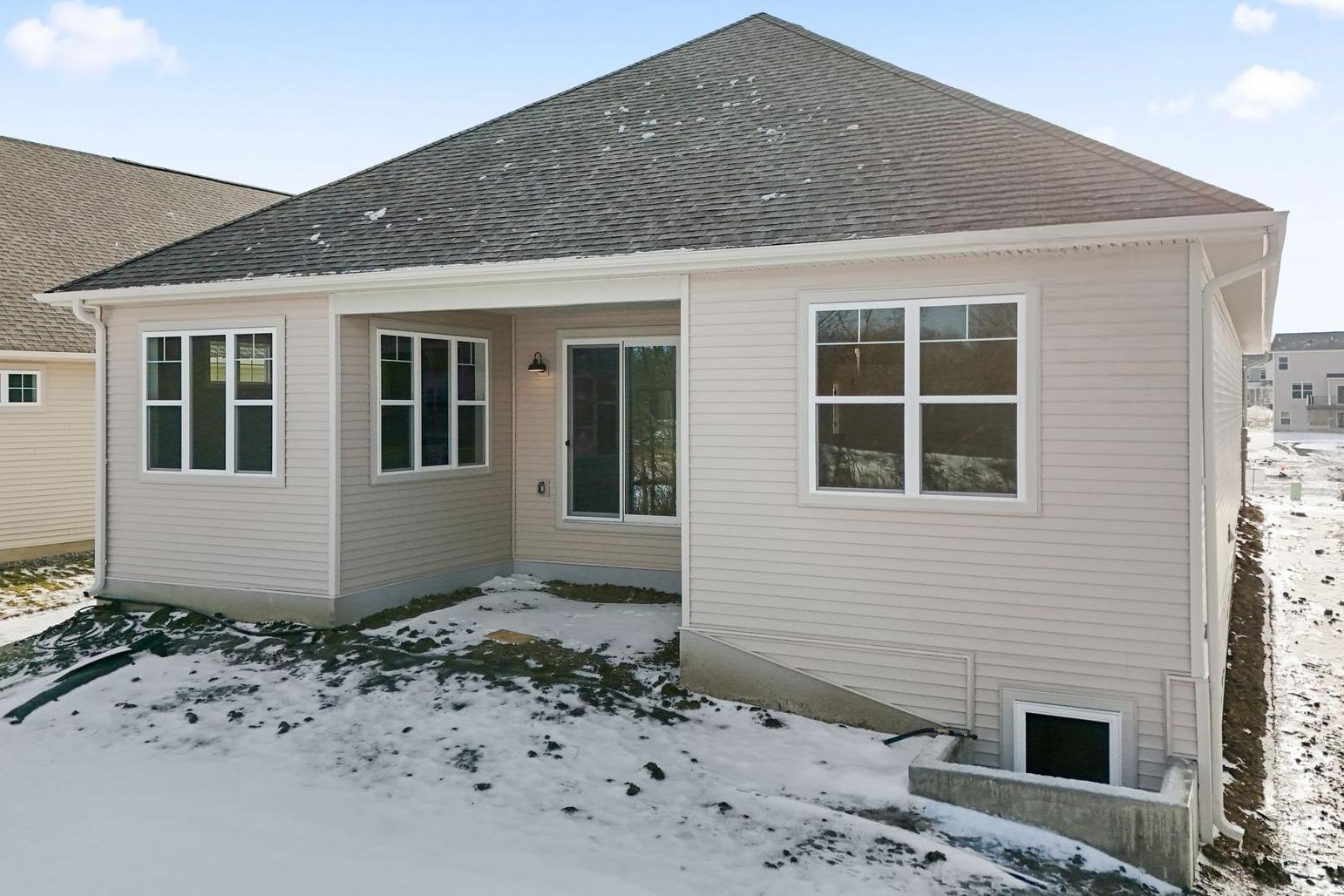 8018 Walnut Lane
