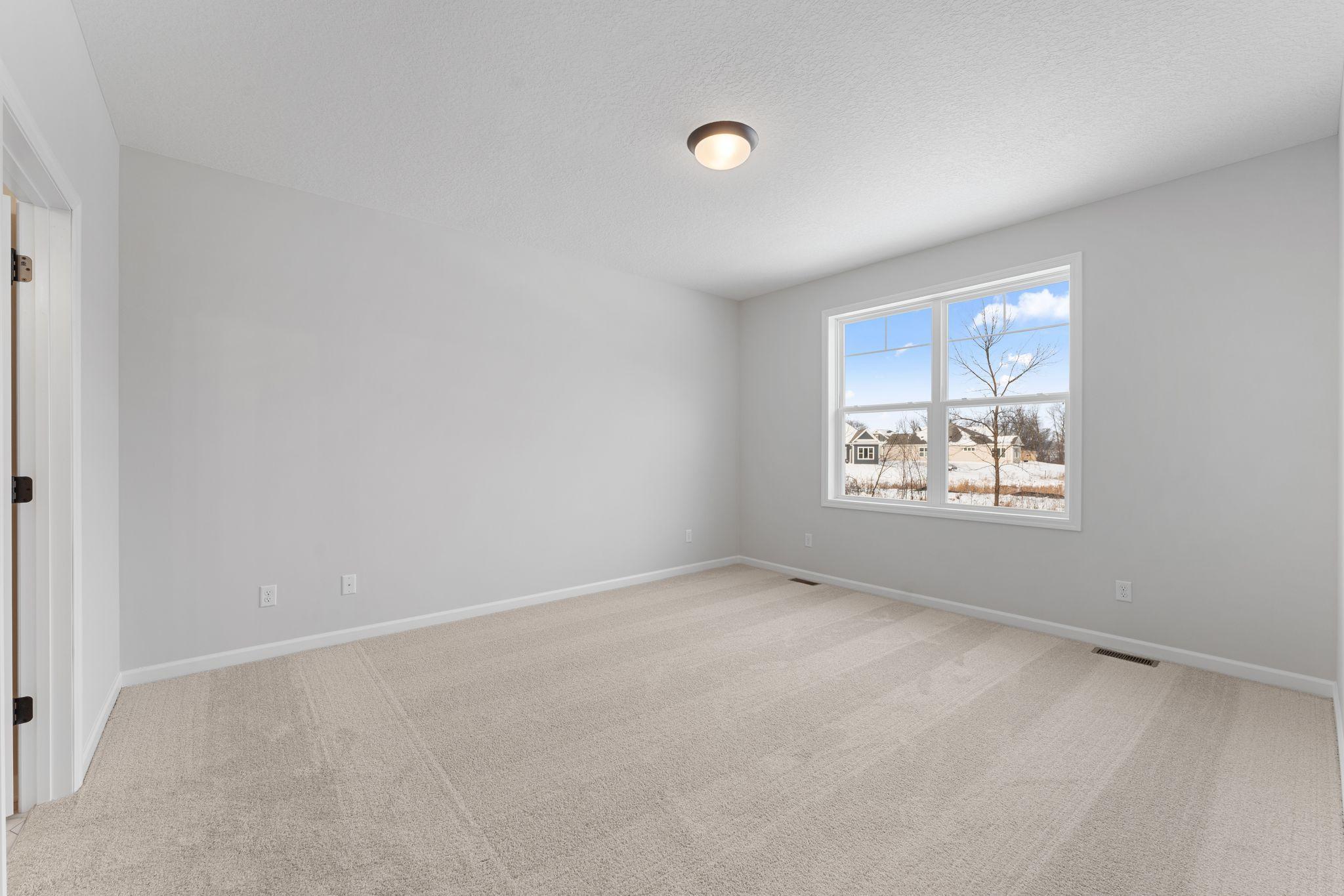 8018 Walnut Lane