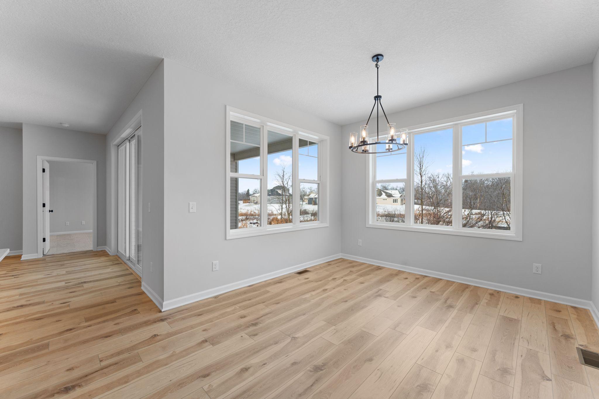 8018 Walnut Lane