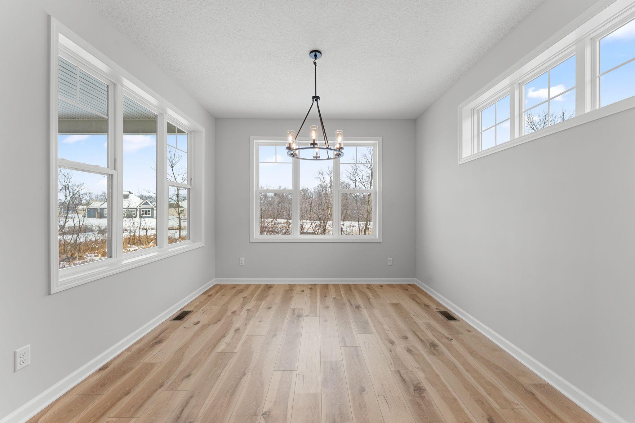 8018 Walnut Lane
