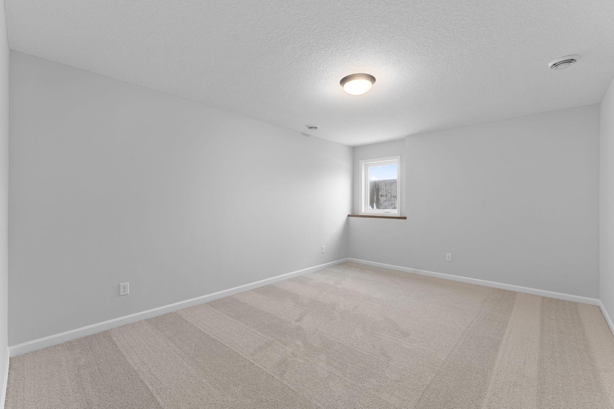 8018 Walnut Lane