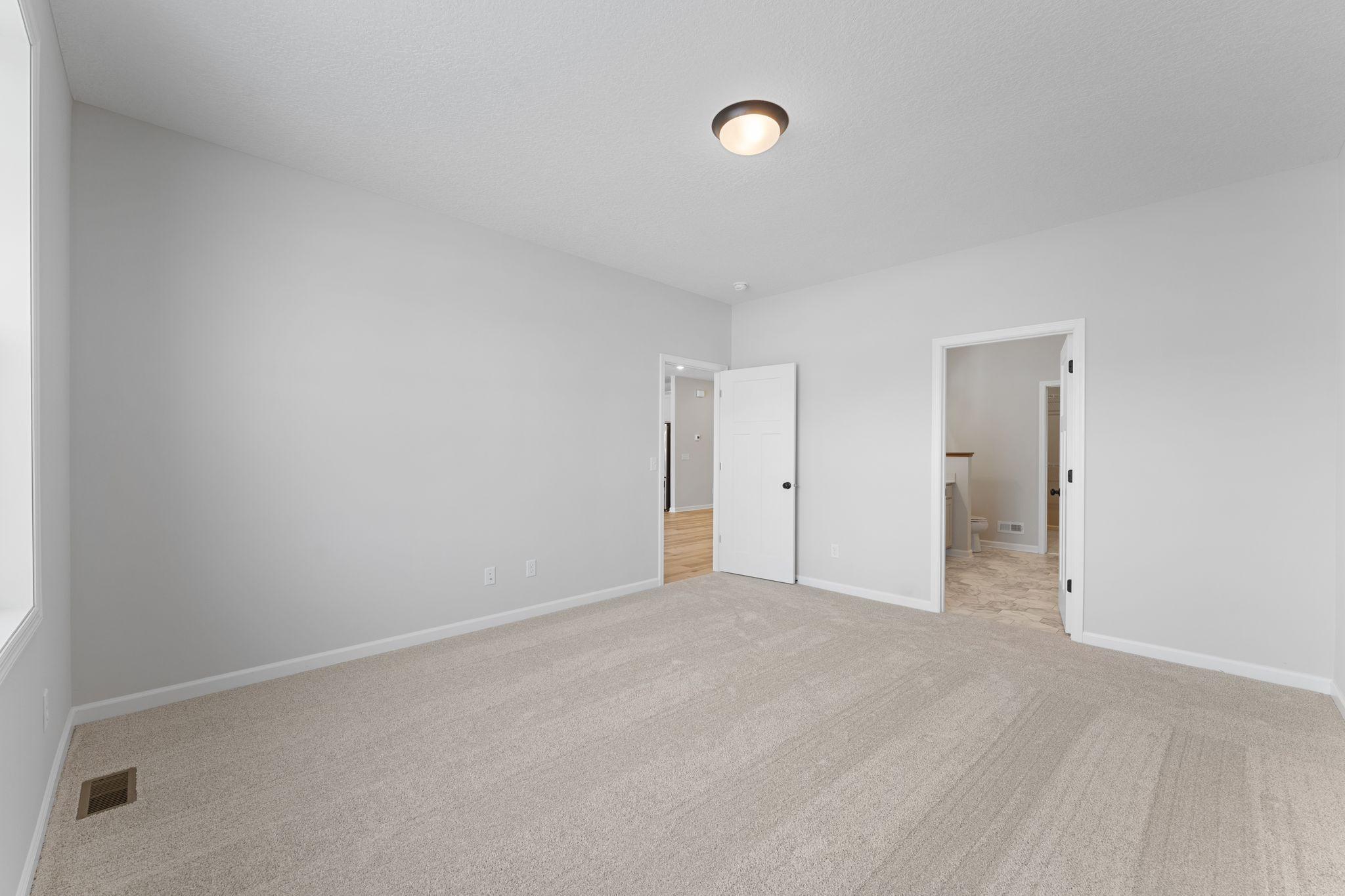 8018 Walnut Lane