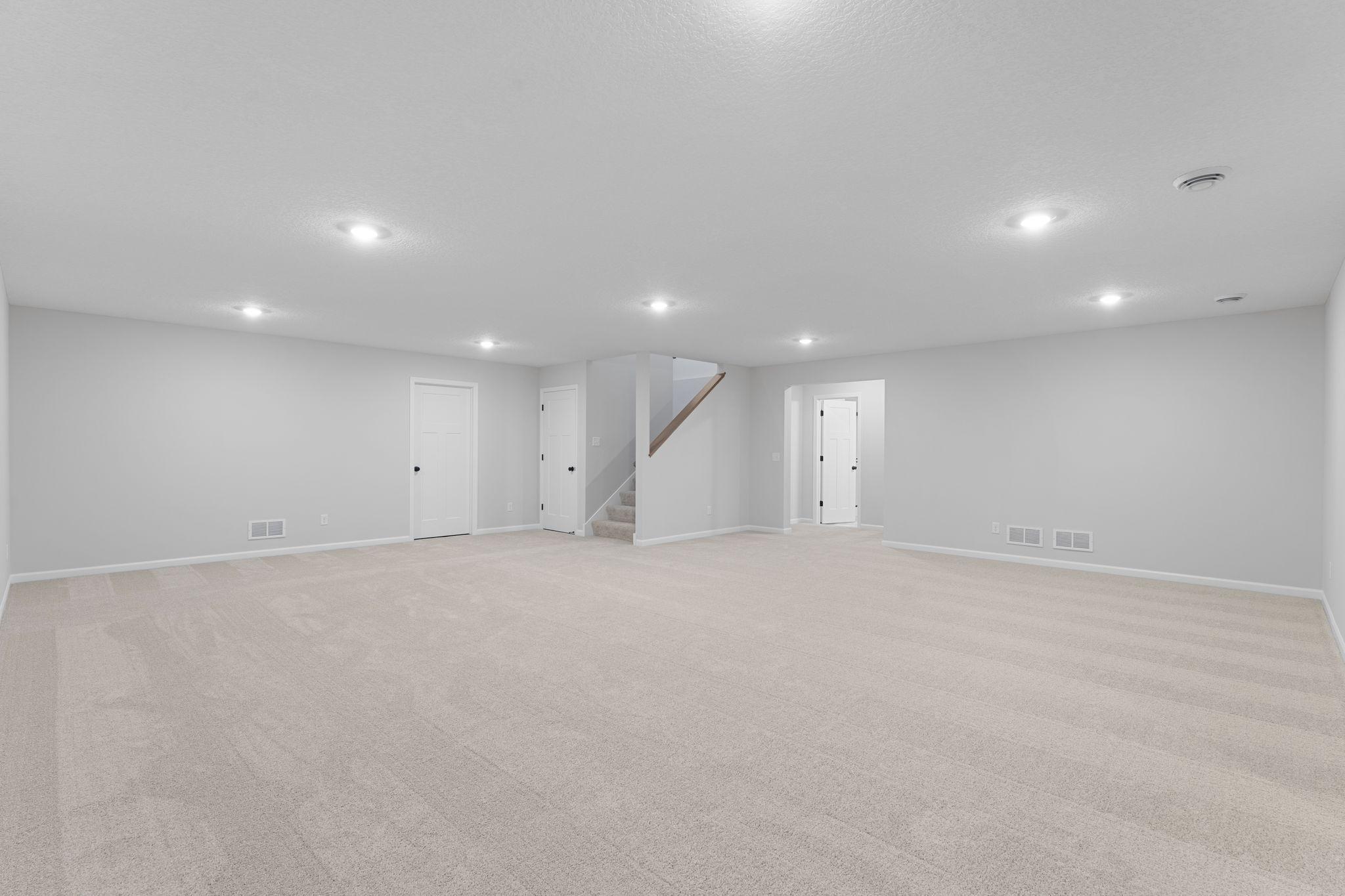 8018 Walnut Lane