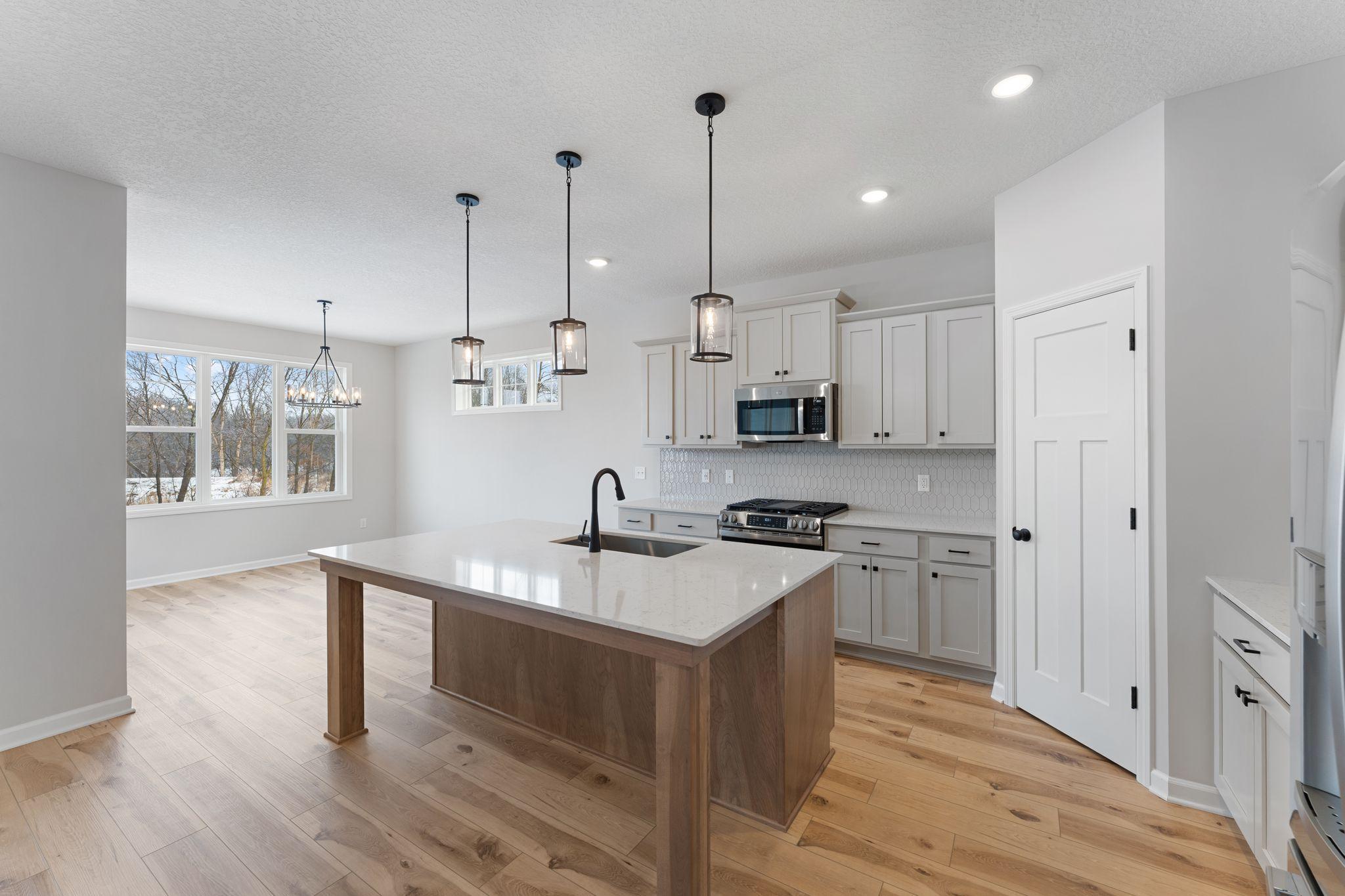 8018 Walnut Lane