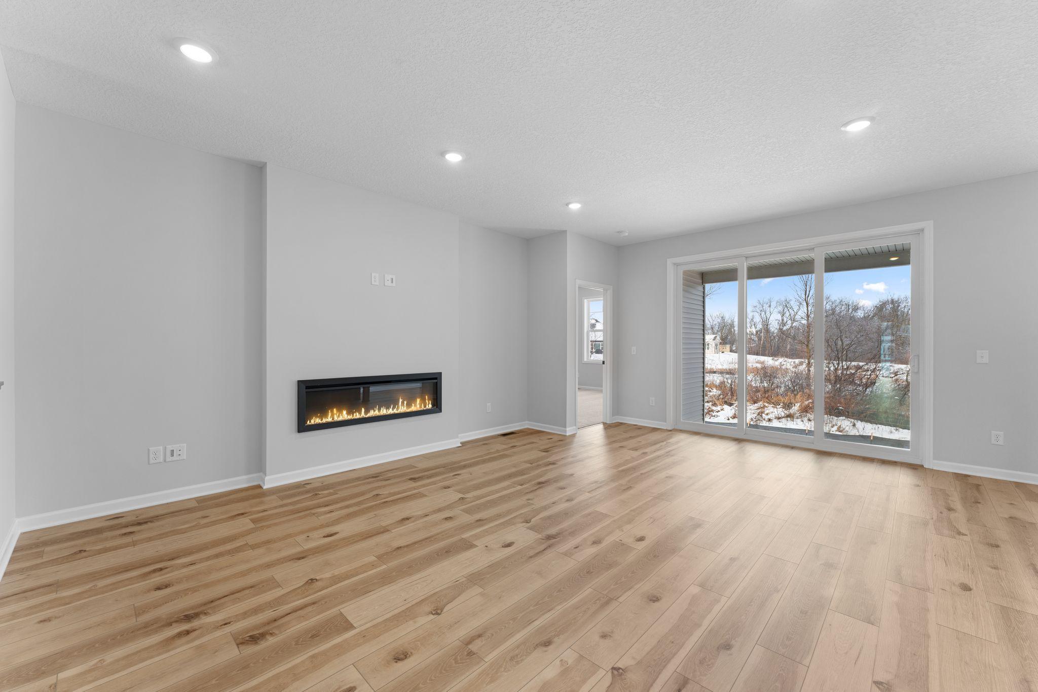 8018 Walnut Lane