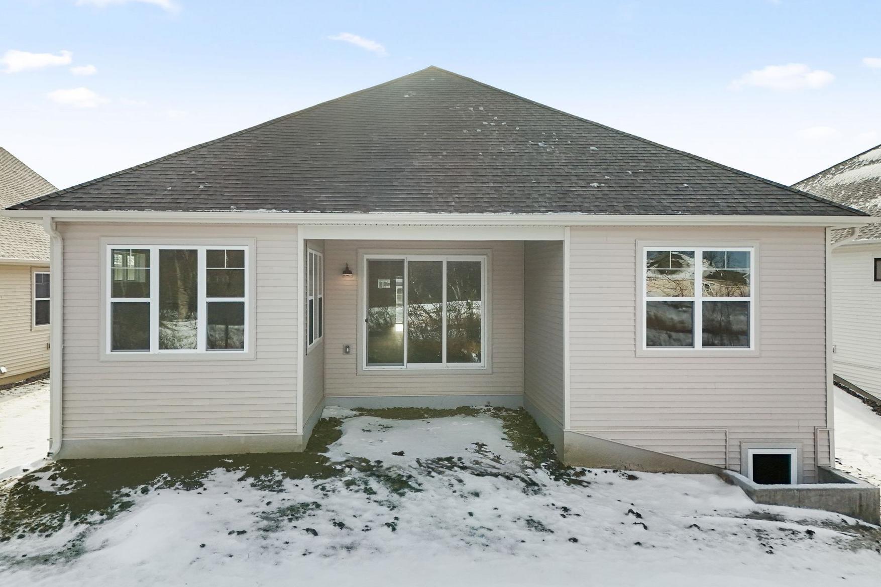8018 Walnut Lane