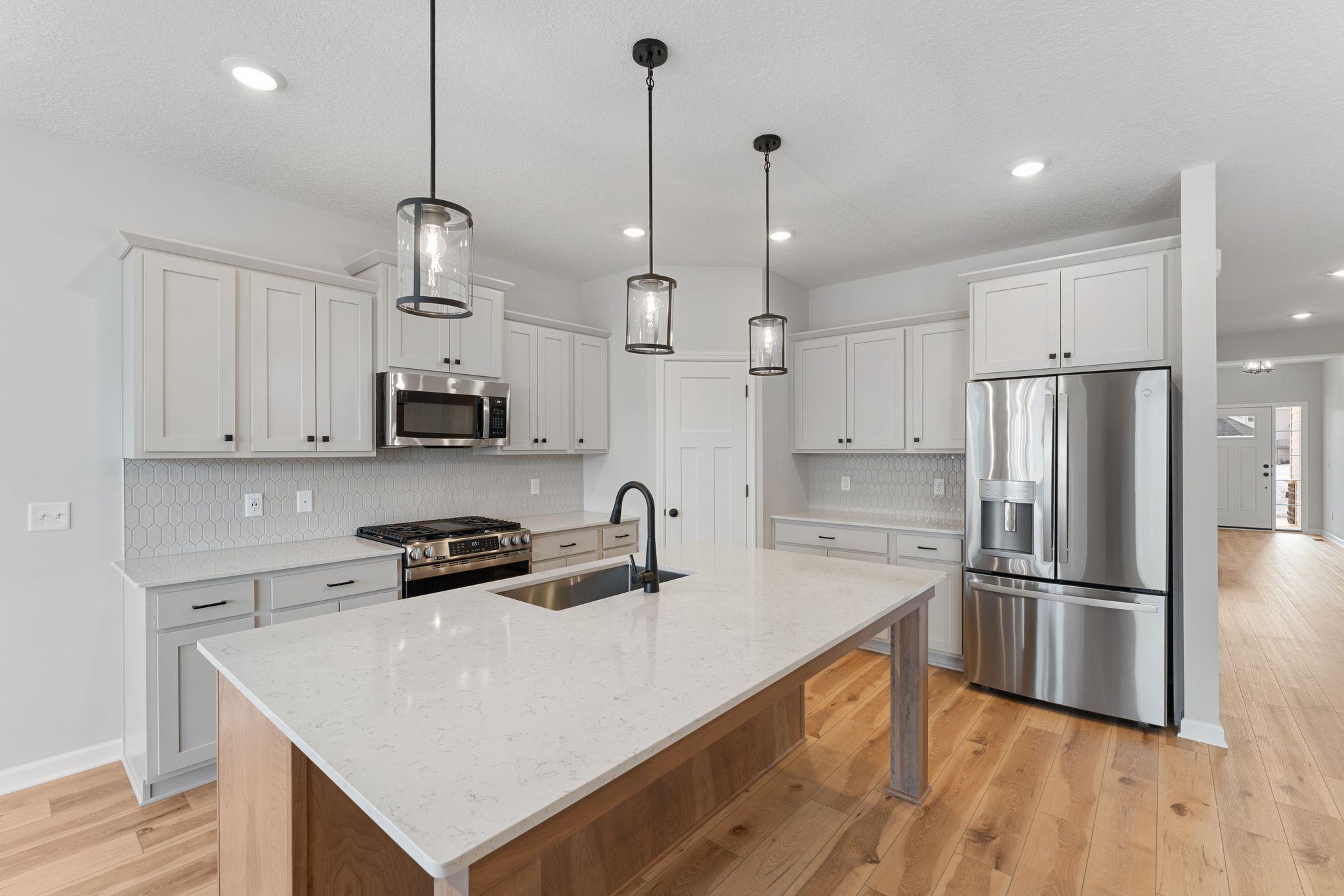 8018 Walnut Lane