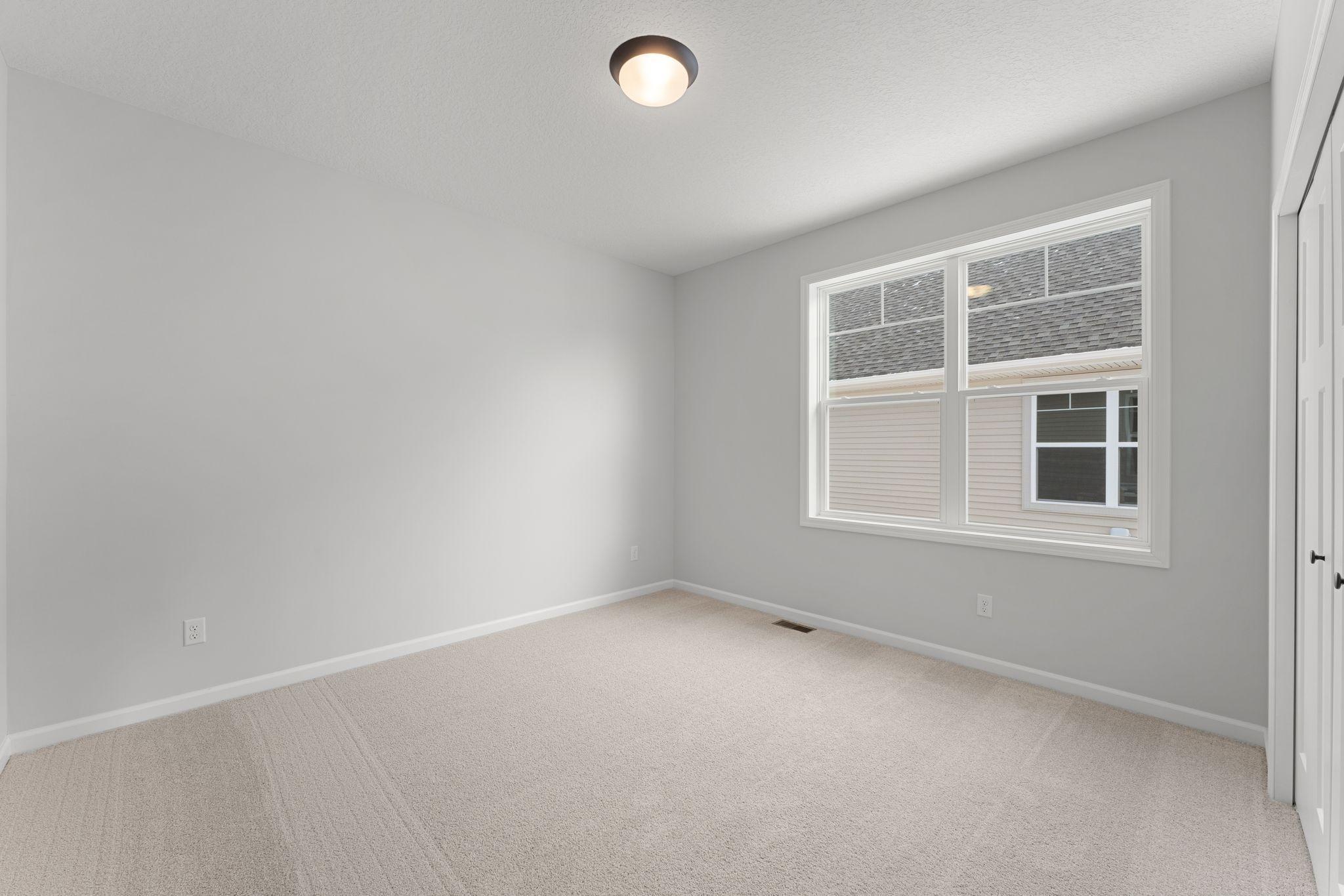 8018 Walnut Lane