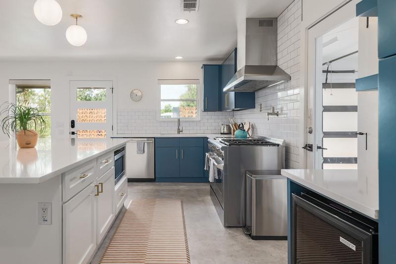 3507 Garden Villa LN
