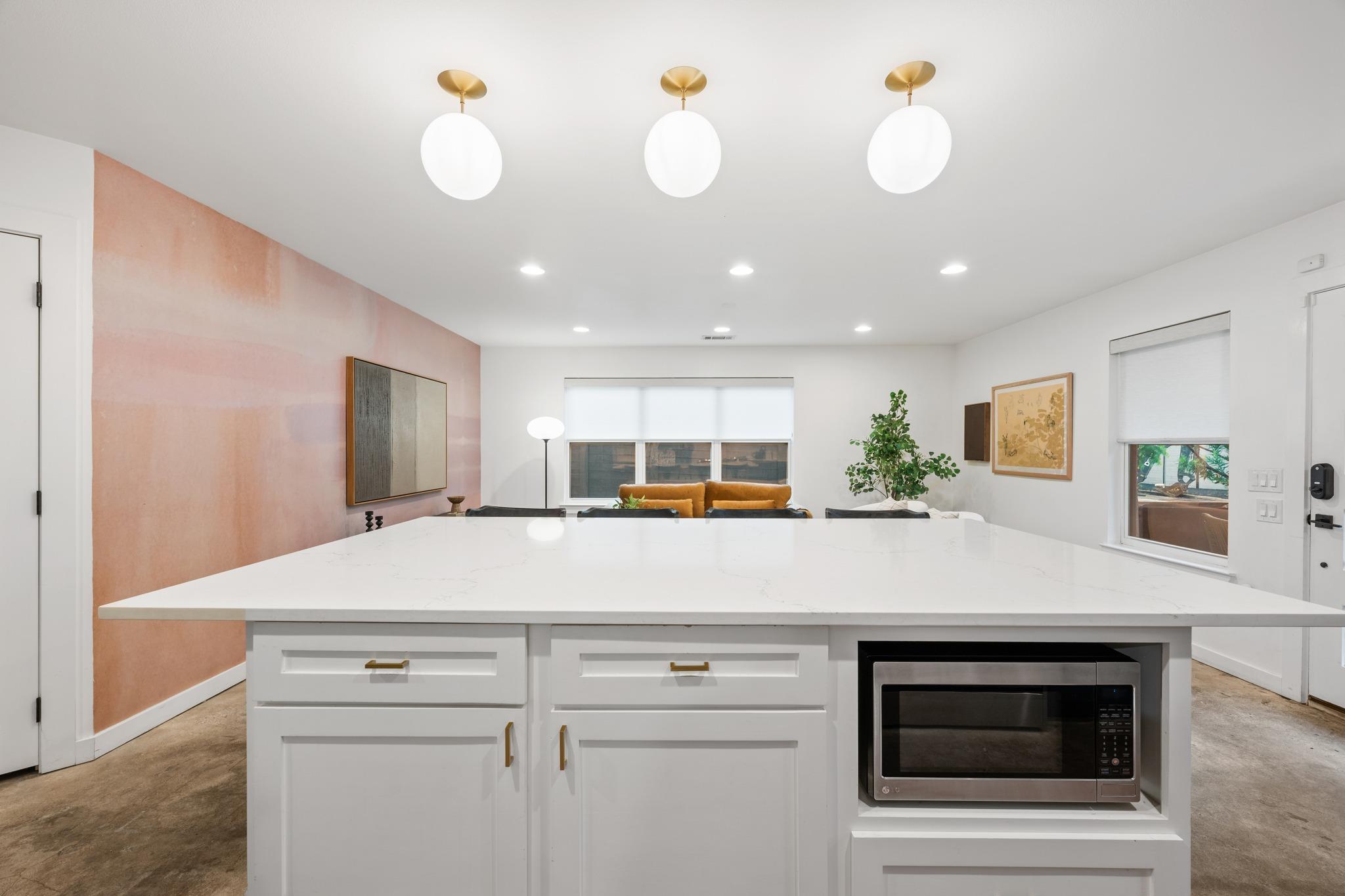 3507 Garden Villa LN