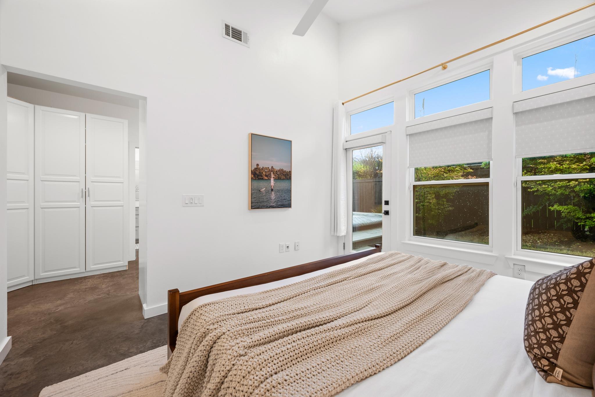 3507 Garden Villa LN