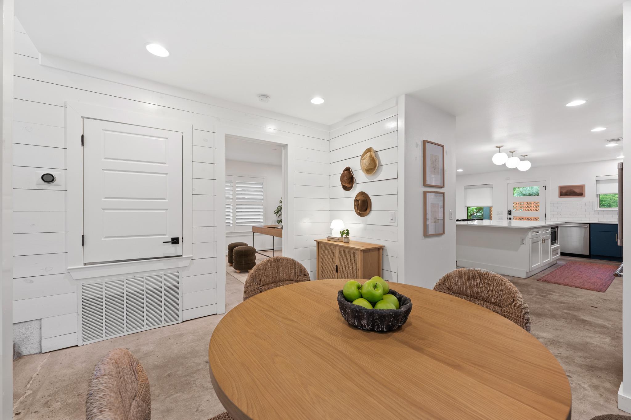 3507 Garden Villa LN