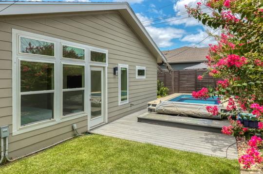 3507 Garden Villa LN