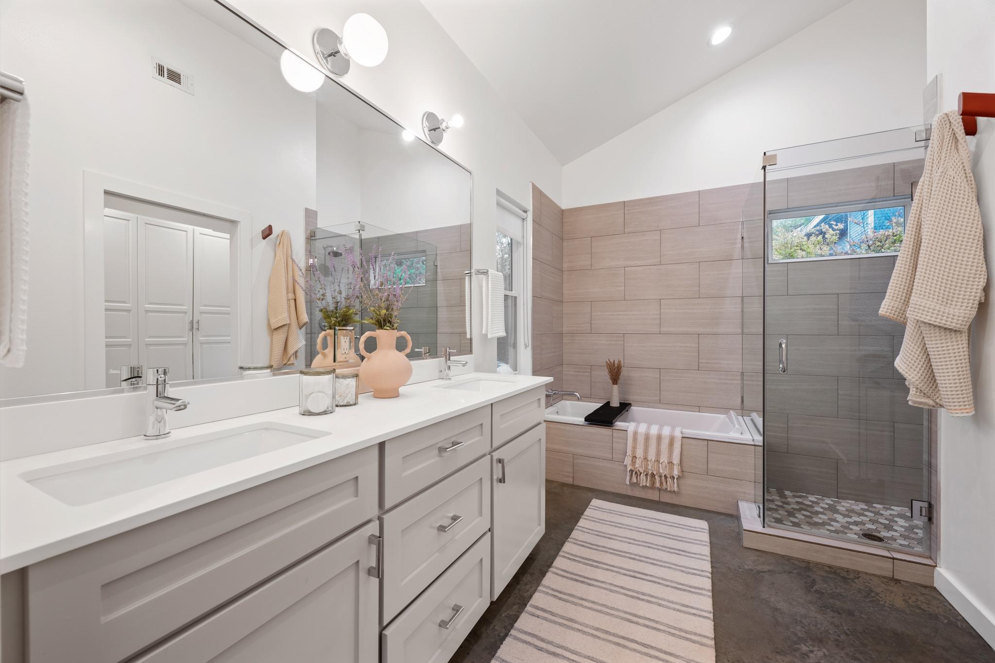 3507 Garden Villa LN