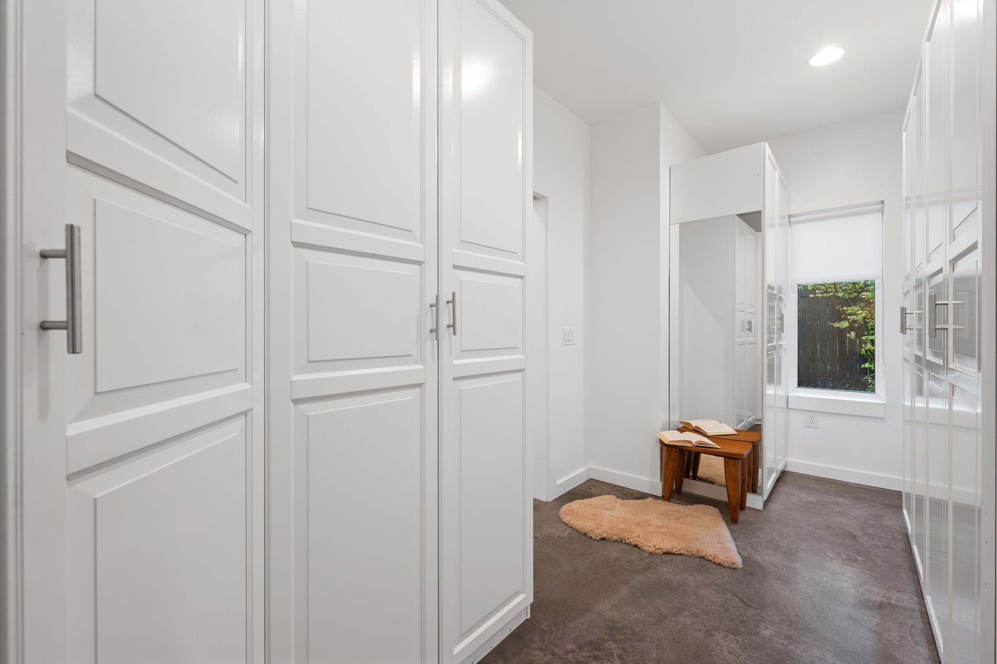 3507 Garden Villa LN
