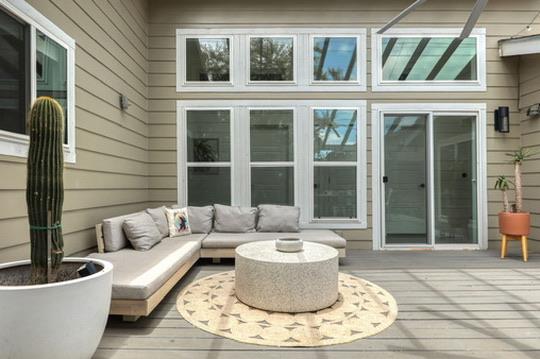 3507 Garden Villa LN