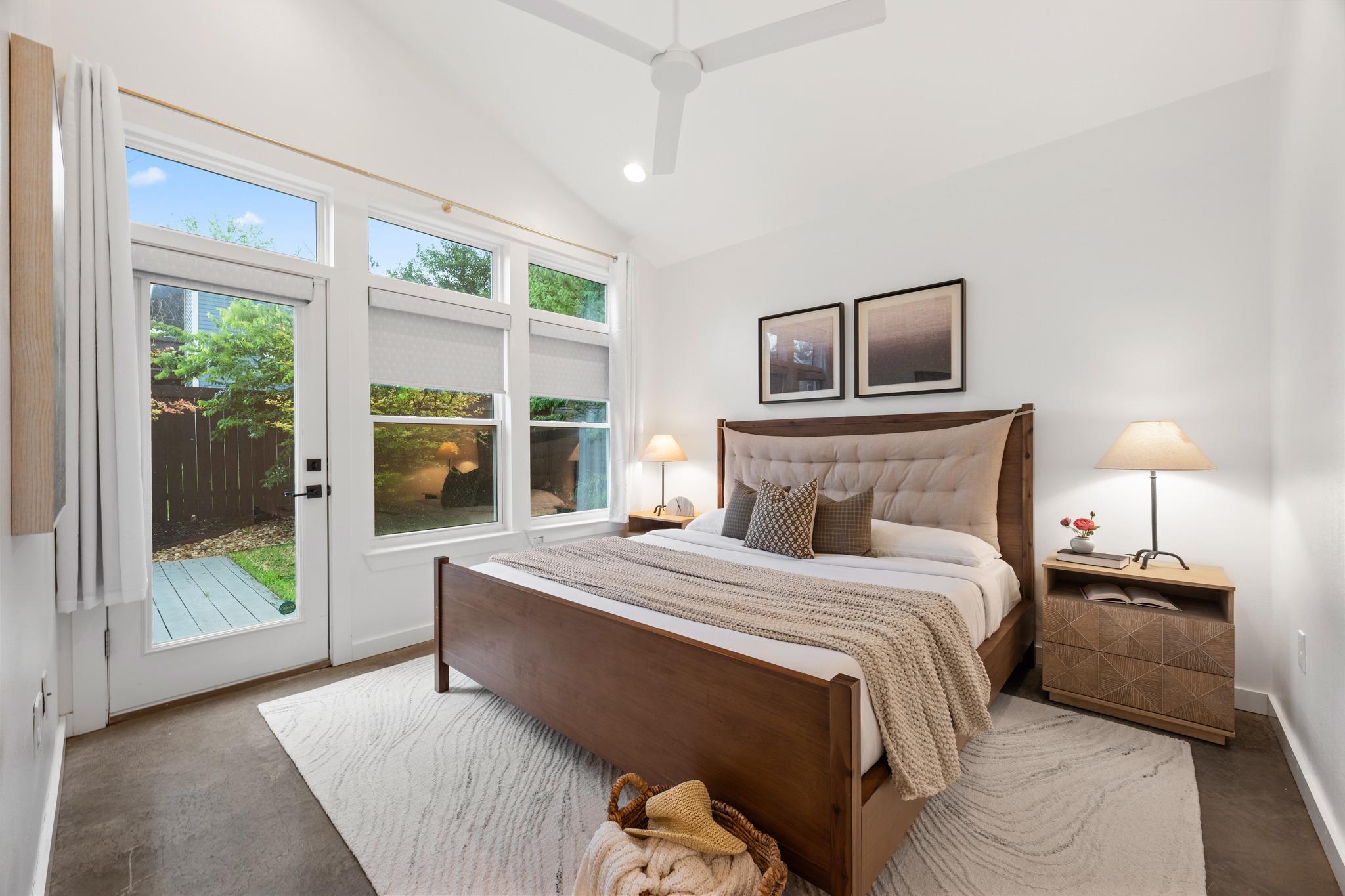 3507 Garden Villa LN