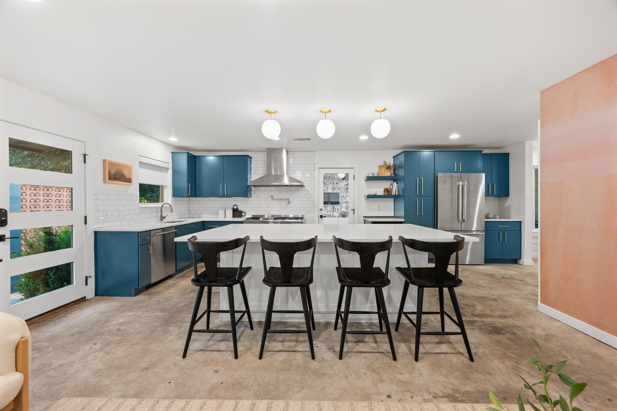 3507 Garden Villa LN