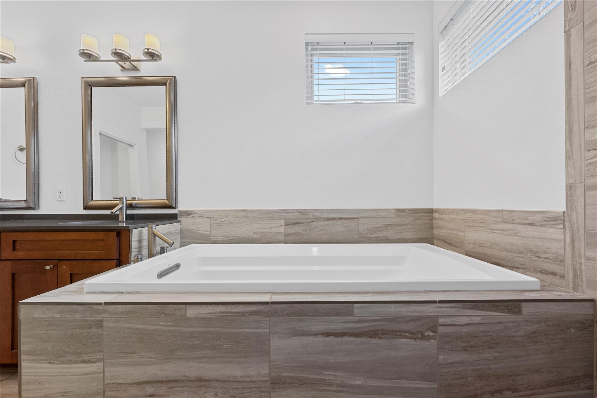 1303 Azie Morton RD # 3