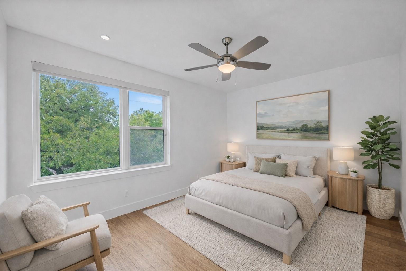 1303 Azie Morton RD # 3