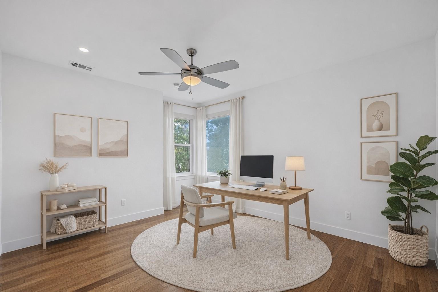 1303 Azie Morton RD # 3