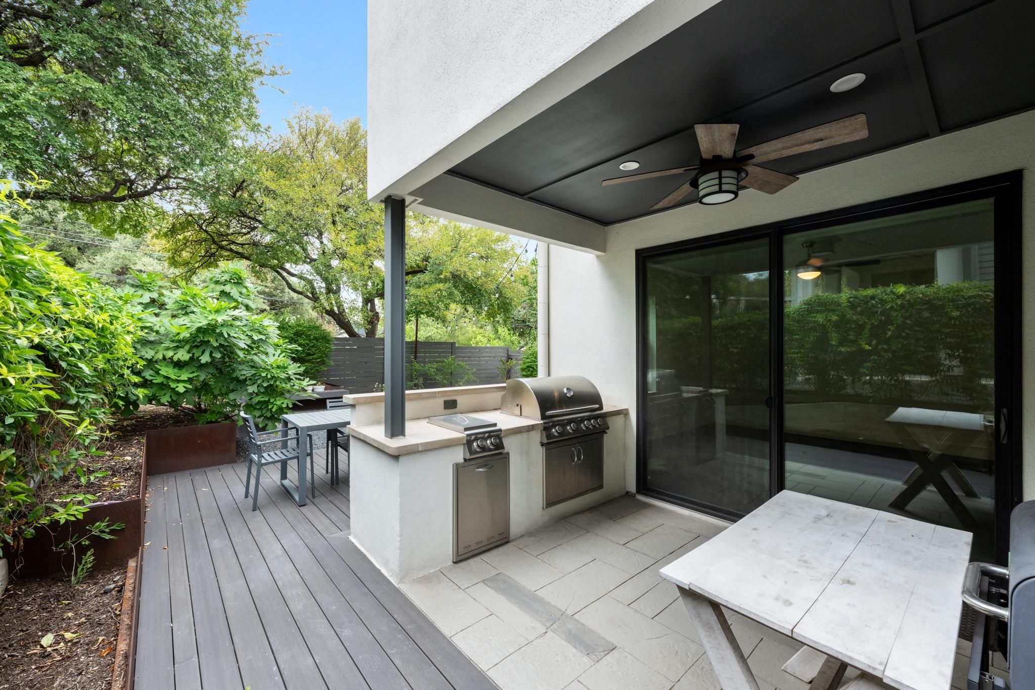 1303 Azie Morton RD # 3