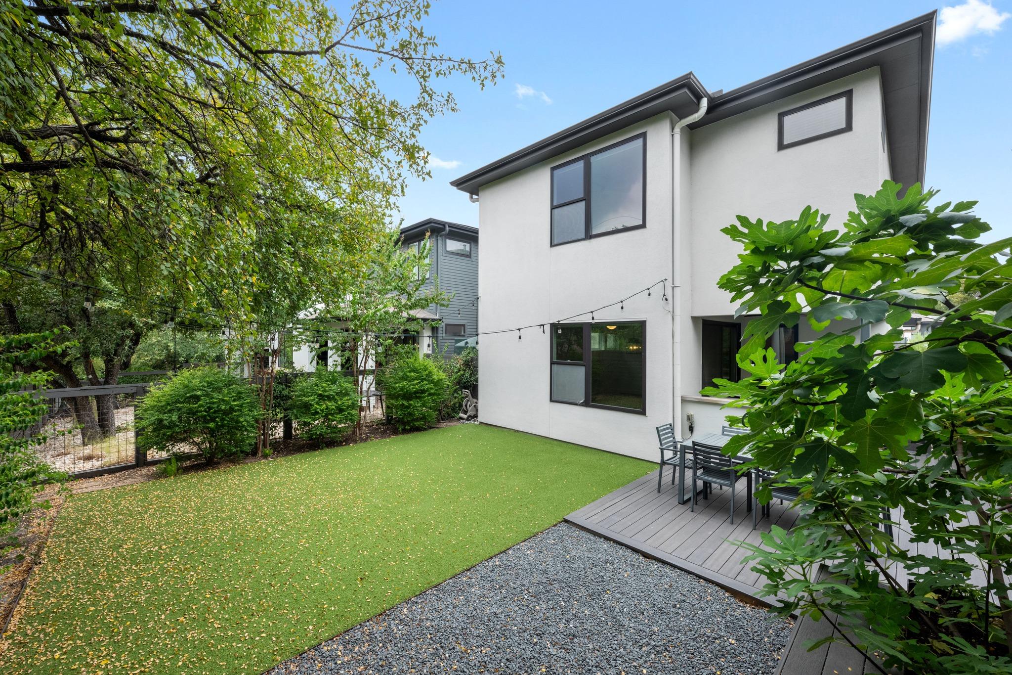 1303 Azie Morton RD # 3