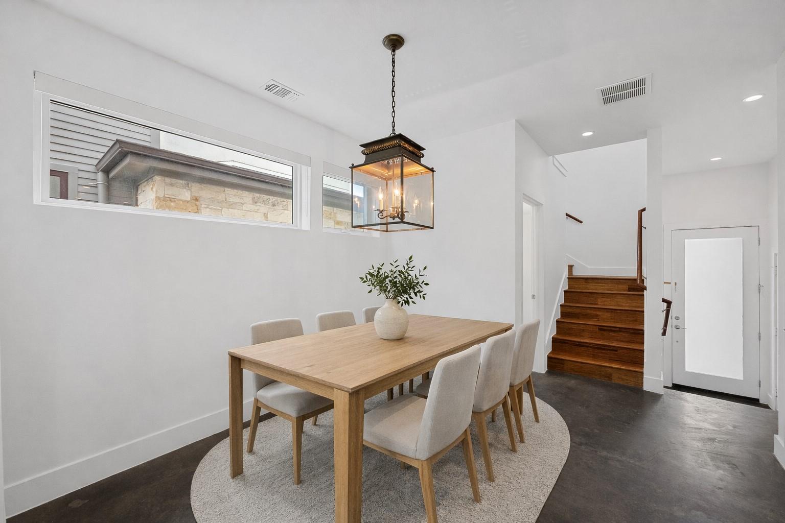 1303 Azie Morton RD # 3