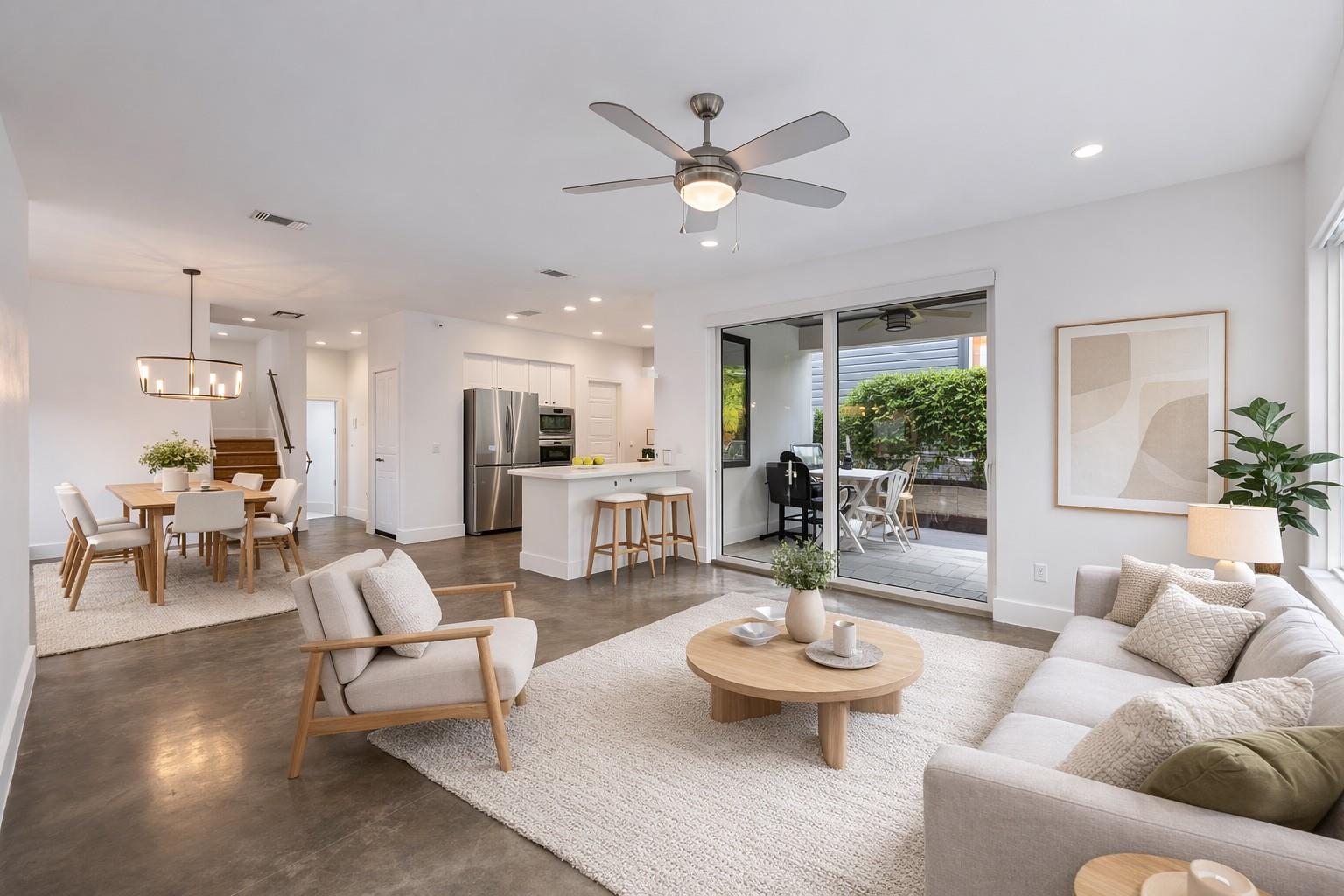 1303 Azie Morton RD # 3