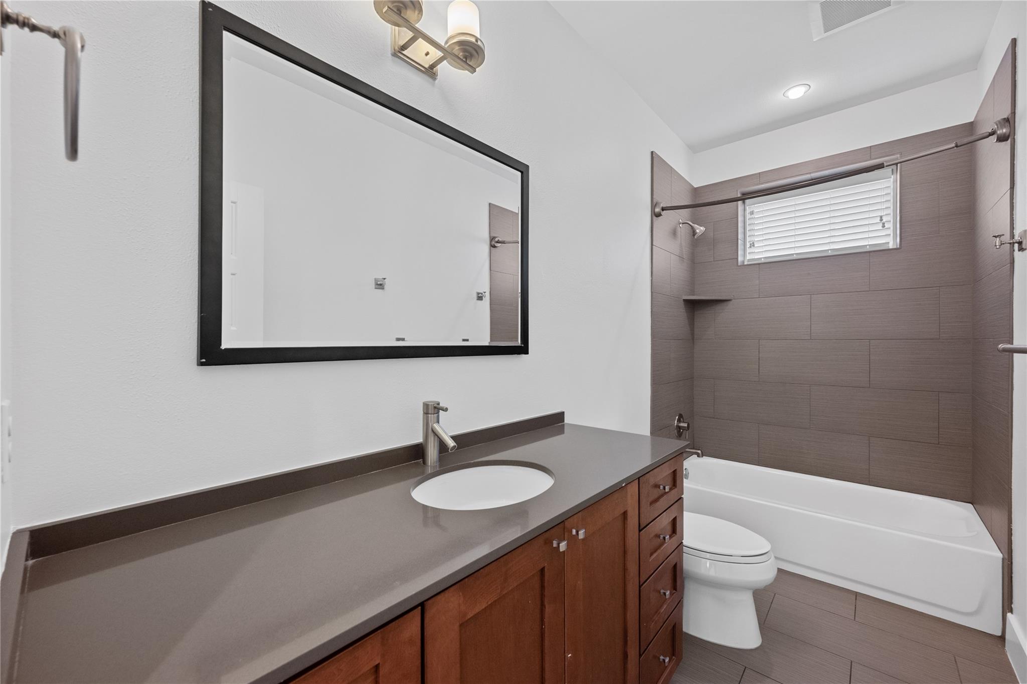 1303 Azie Morton RD # 3