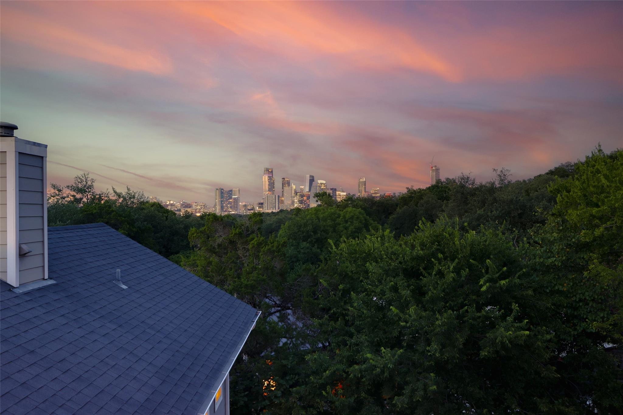 1503 Cliffside DR
