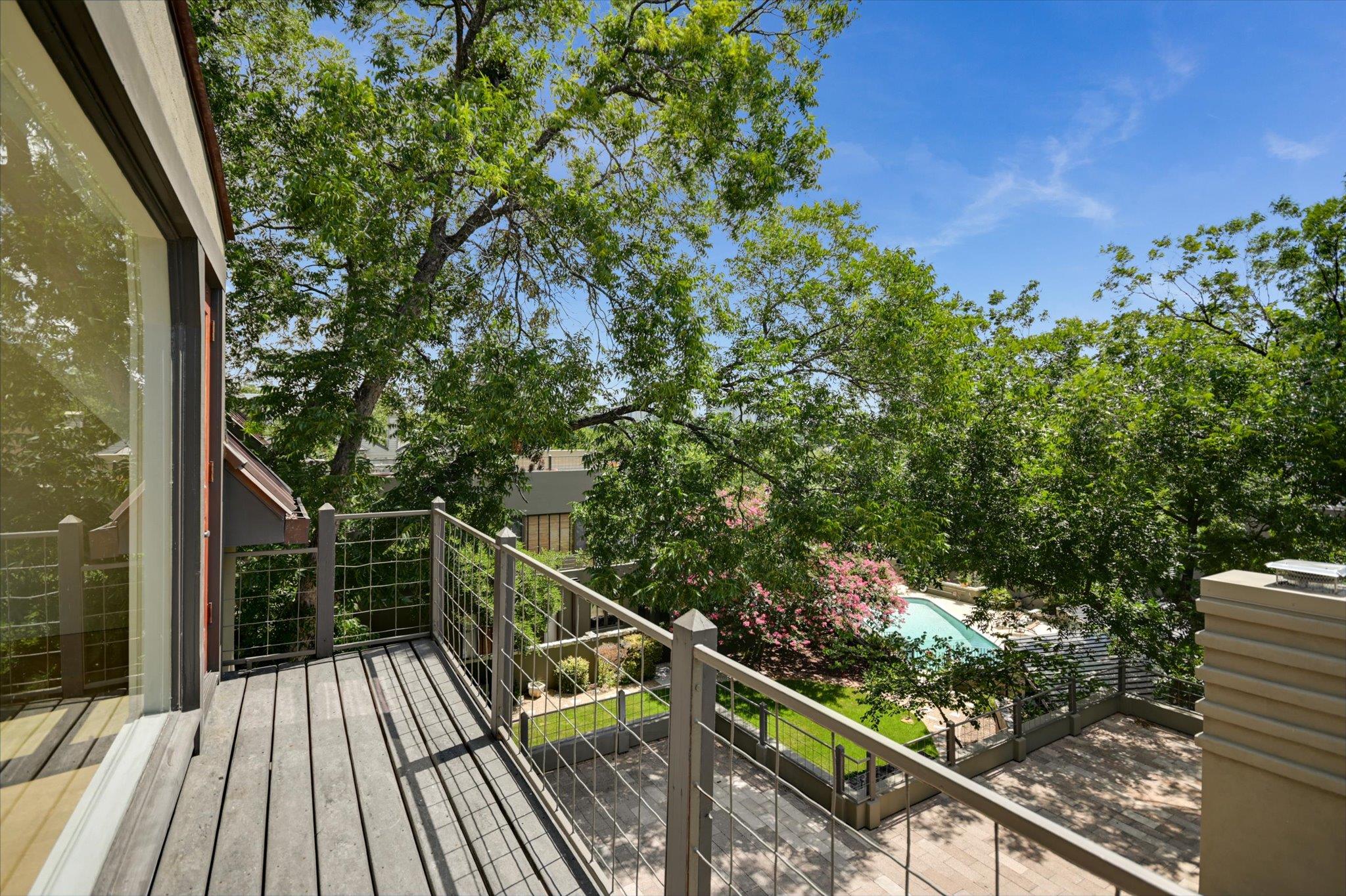 1111 W 12th ST # 118