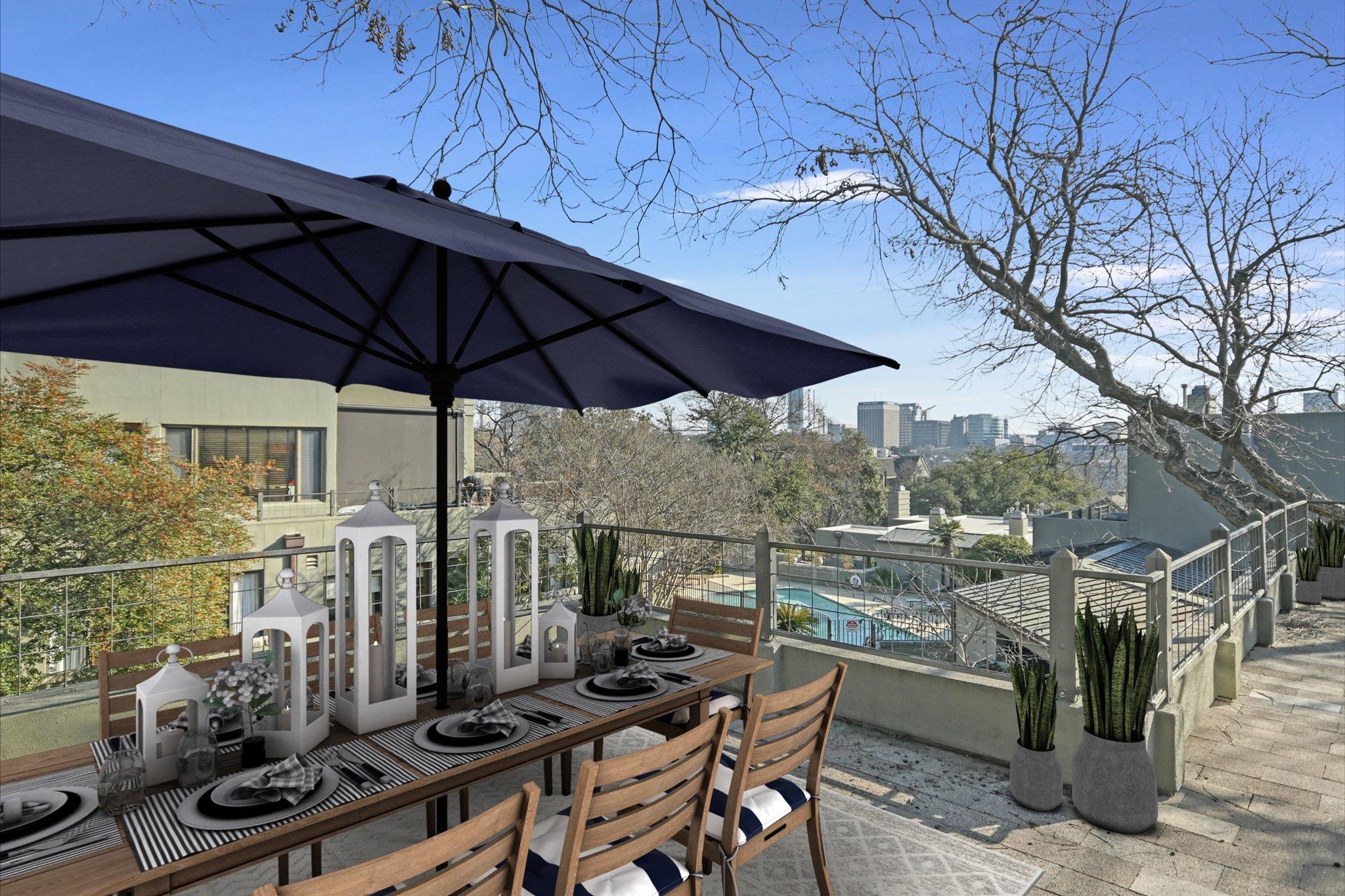 1111 W 12th ST # 118