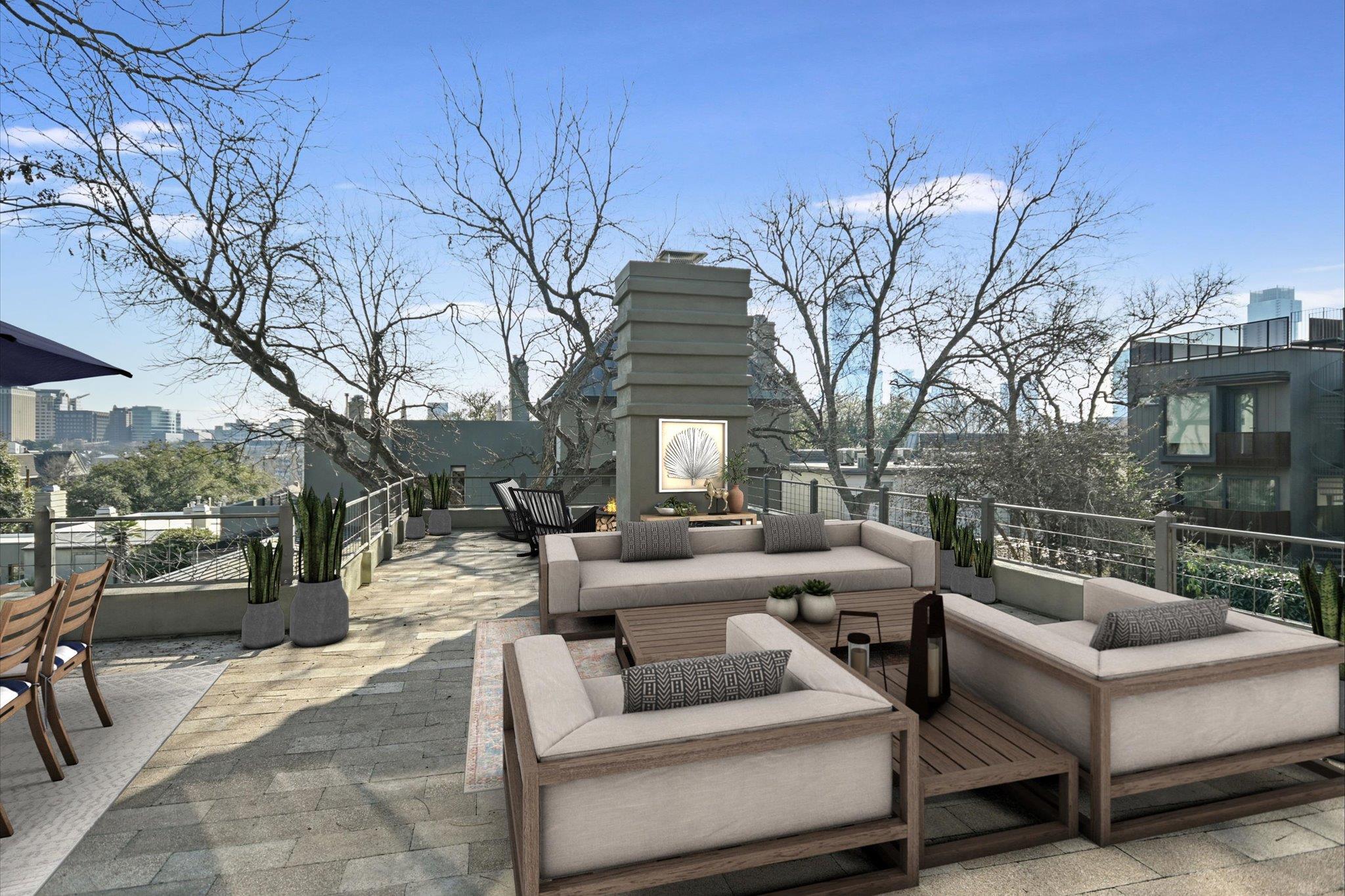 1111 W 12th ST # 118