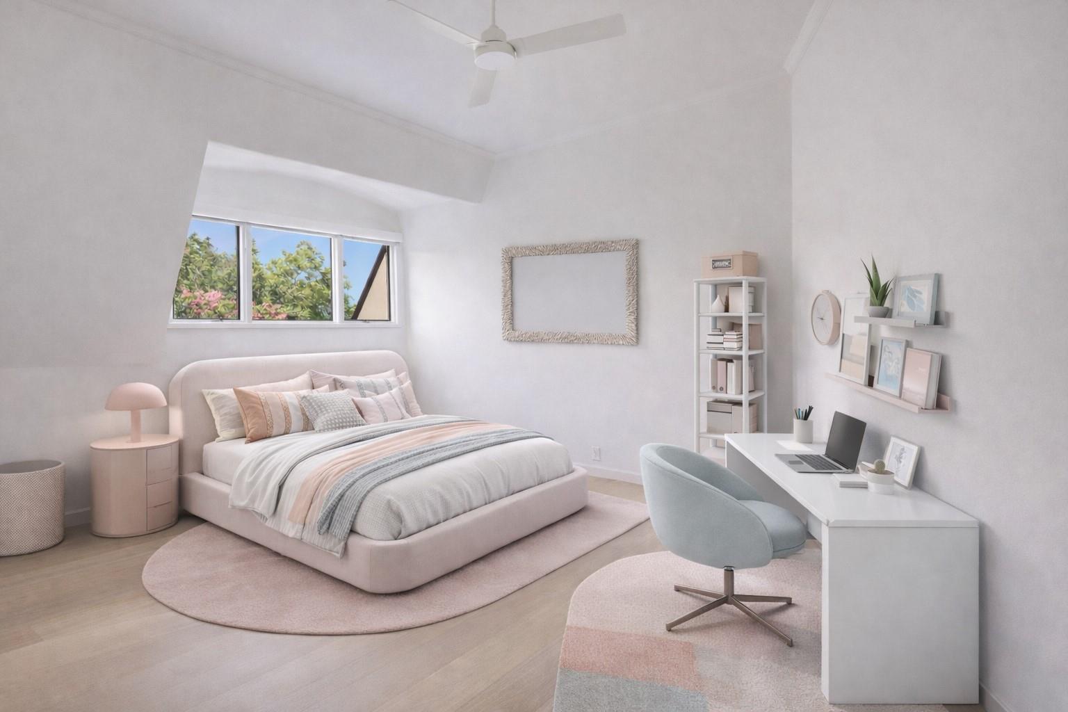 1111 W 12th ST # 118