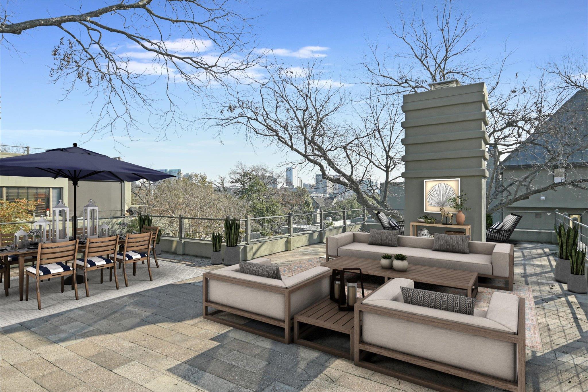 1111 W 12th ST # 118