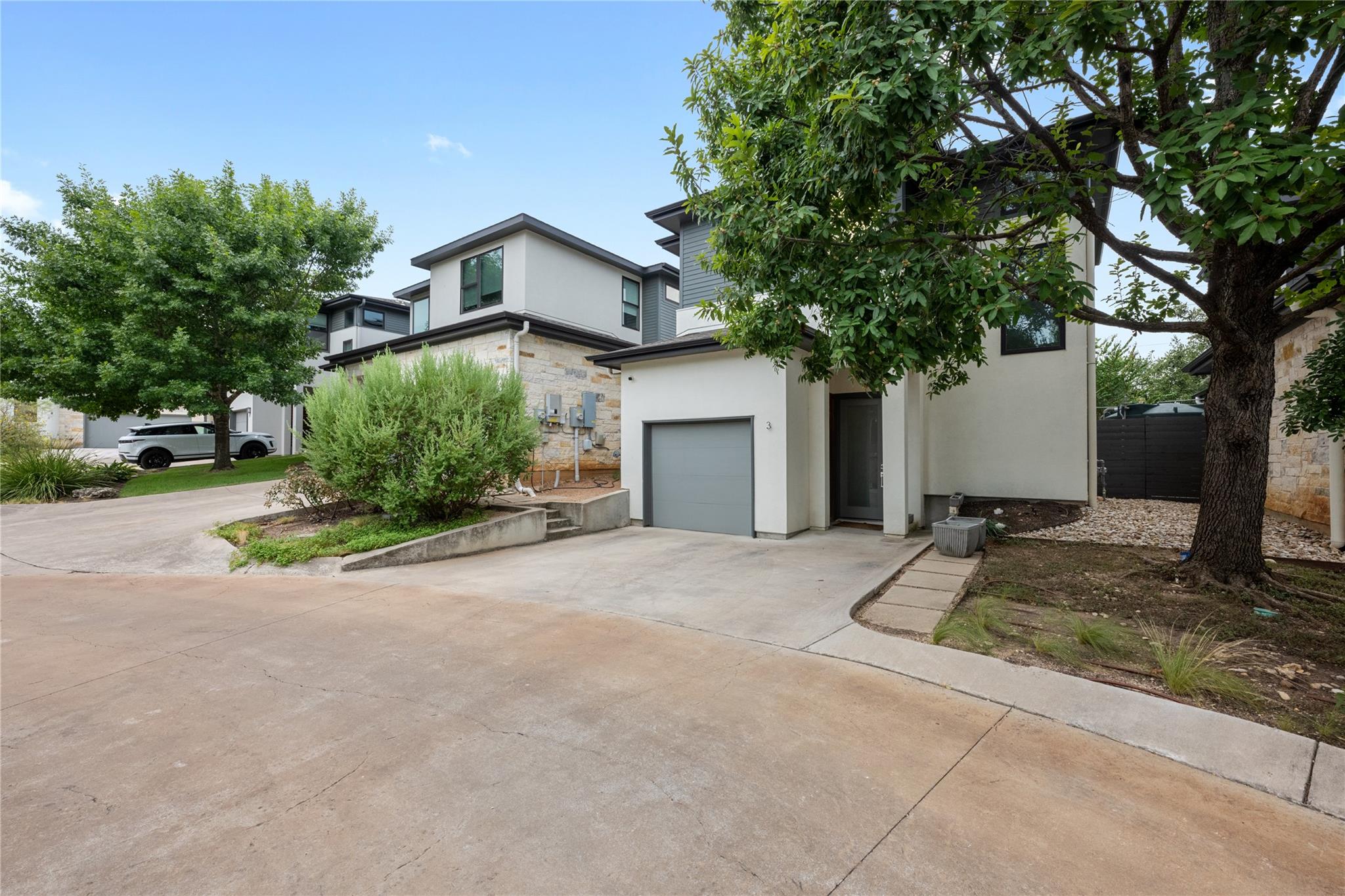 1303 Azie Morton RD # 3