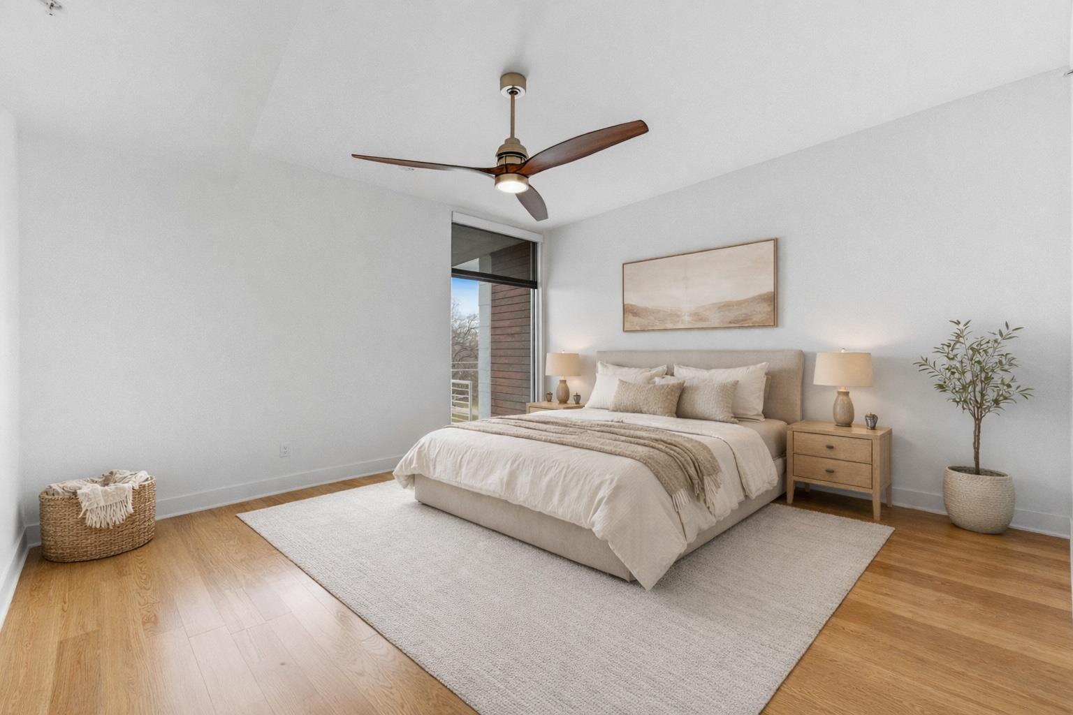 210 Lee Barton DR # 401