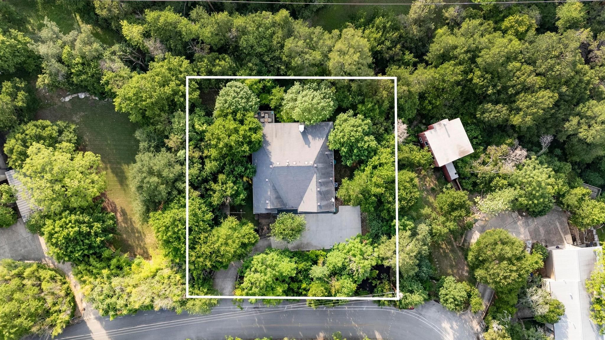 18 N Peak RD